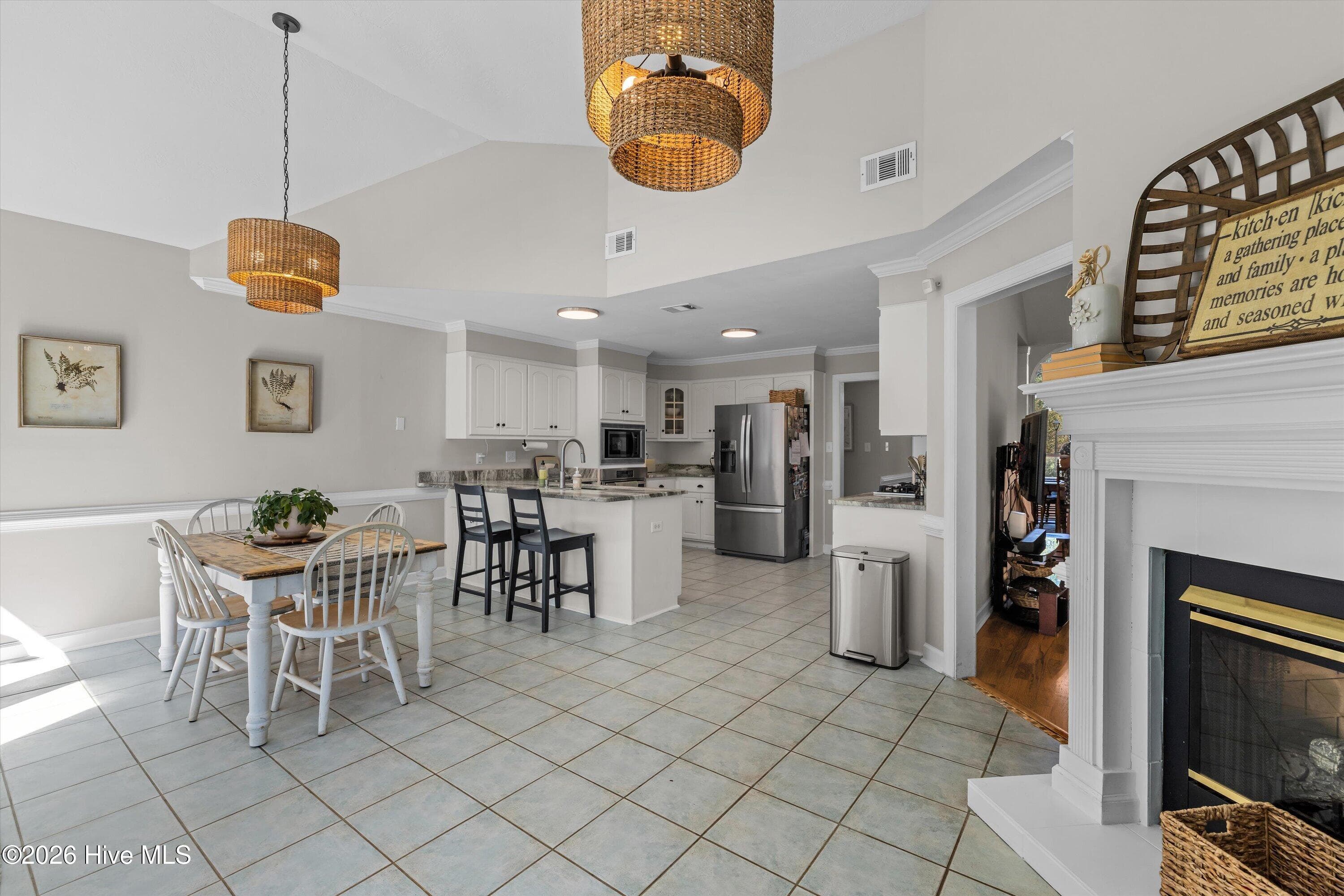 Single Family Residence at 888 Windmill Lane, Evans, GA 30809, Evans, photo 22 of 56