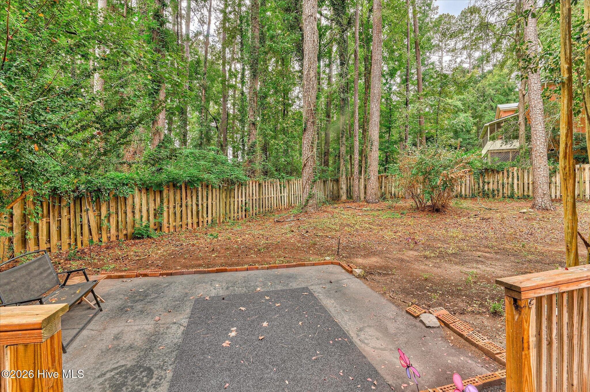 Single Family Residence at 540 Brandermill Road, Evans, GA 30809, photo 40 of 43