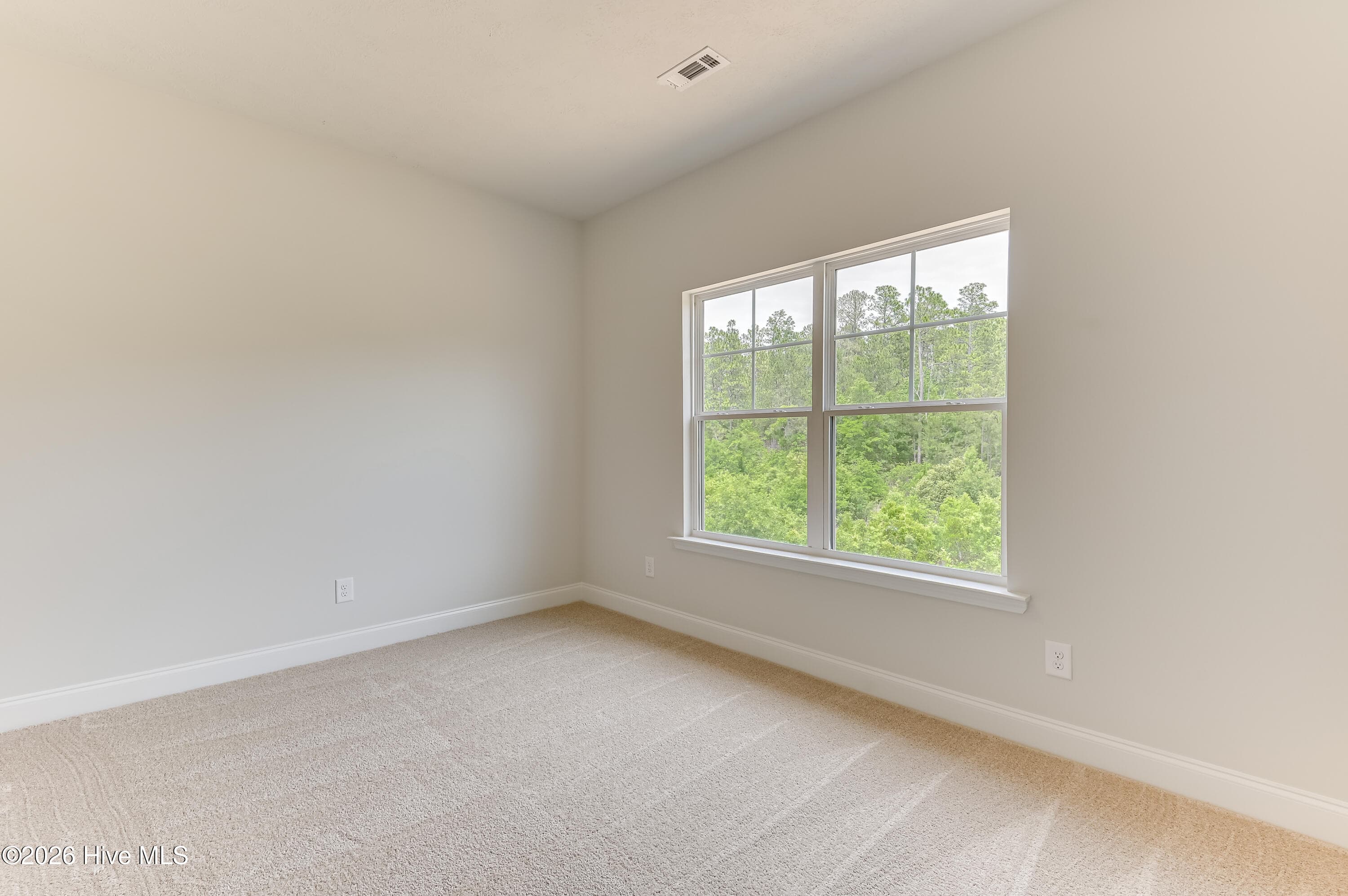 Single Family Residence at 3203 Tracker Lane, Warrenville, SC 29851, photo 93 of 111