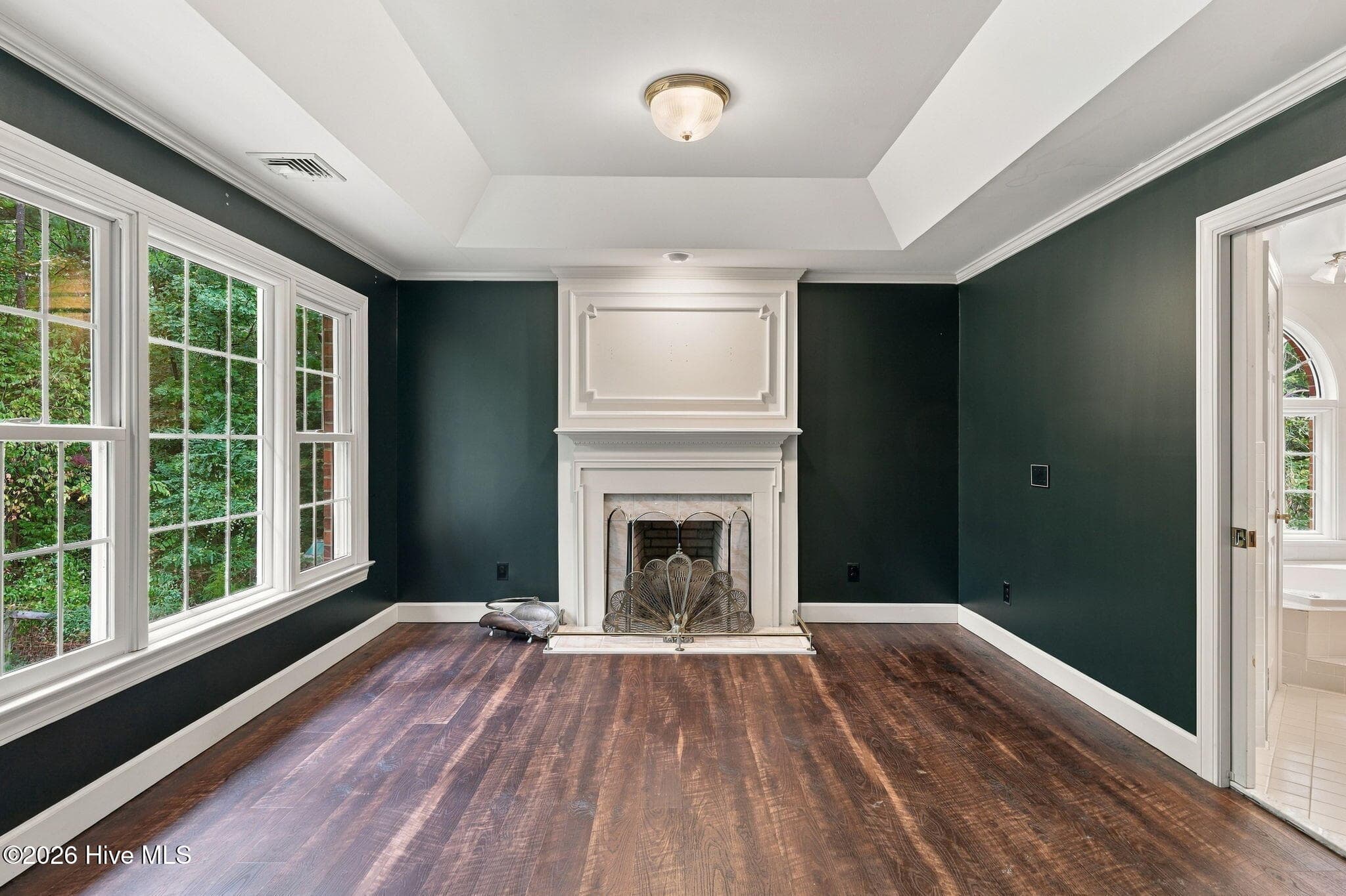 Single Family Residence at 1708 Nc Highway 45, Cofield, NC 27922, photo 31 of 86