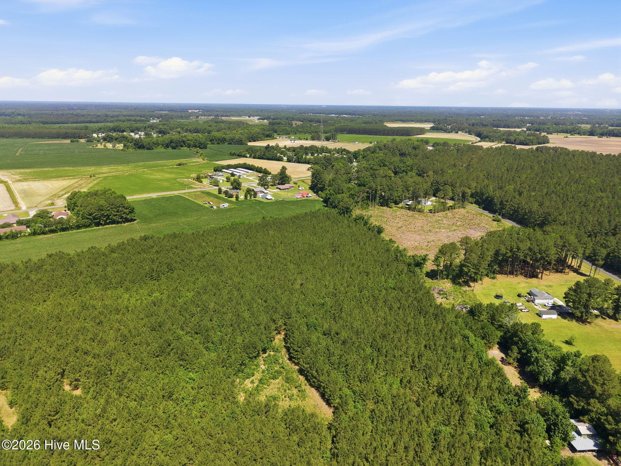 Agriculture at 1795 1825 Highway 58 S, Kinston, NC 28501, photo 5 of 17
