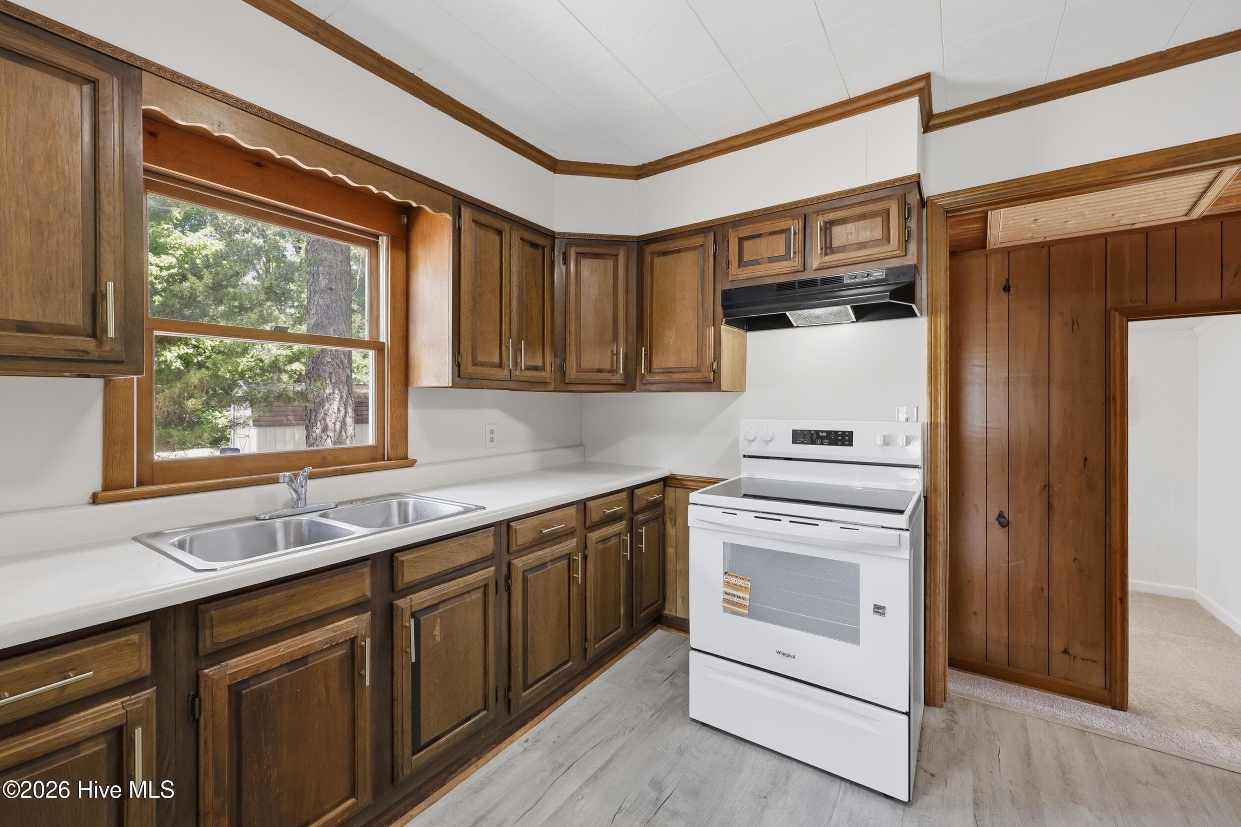 Single Family Residence at 1120 Northside Road, Elizabeth City, NC 27909, photo 16 of 32