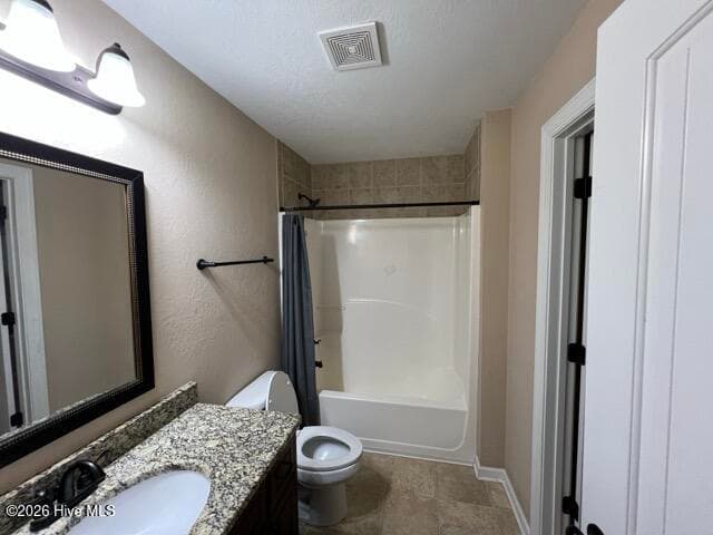 Single Family Residence at 448 Sebastian Drive, Grovetown, GA 30813, photo 8 of 21
