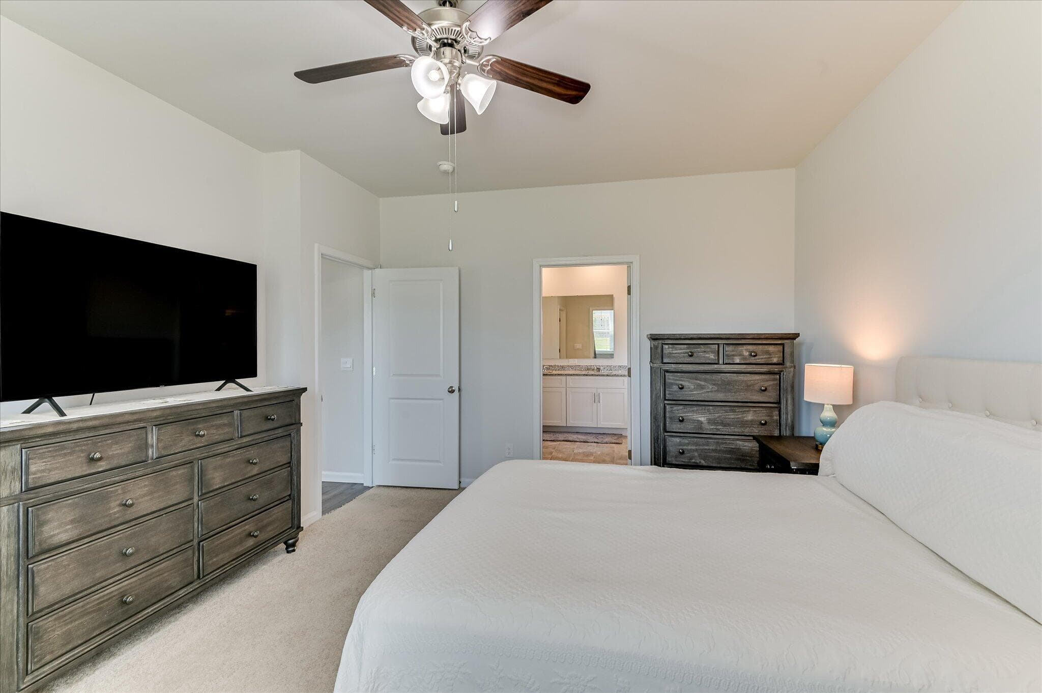 Single Family Residence at 7069 Sideboard Crossing, Aiken, SC 29803, photo 14 of 37
