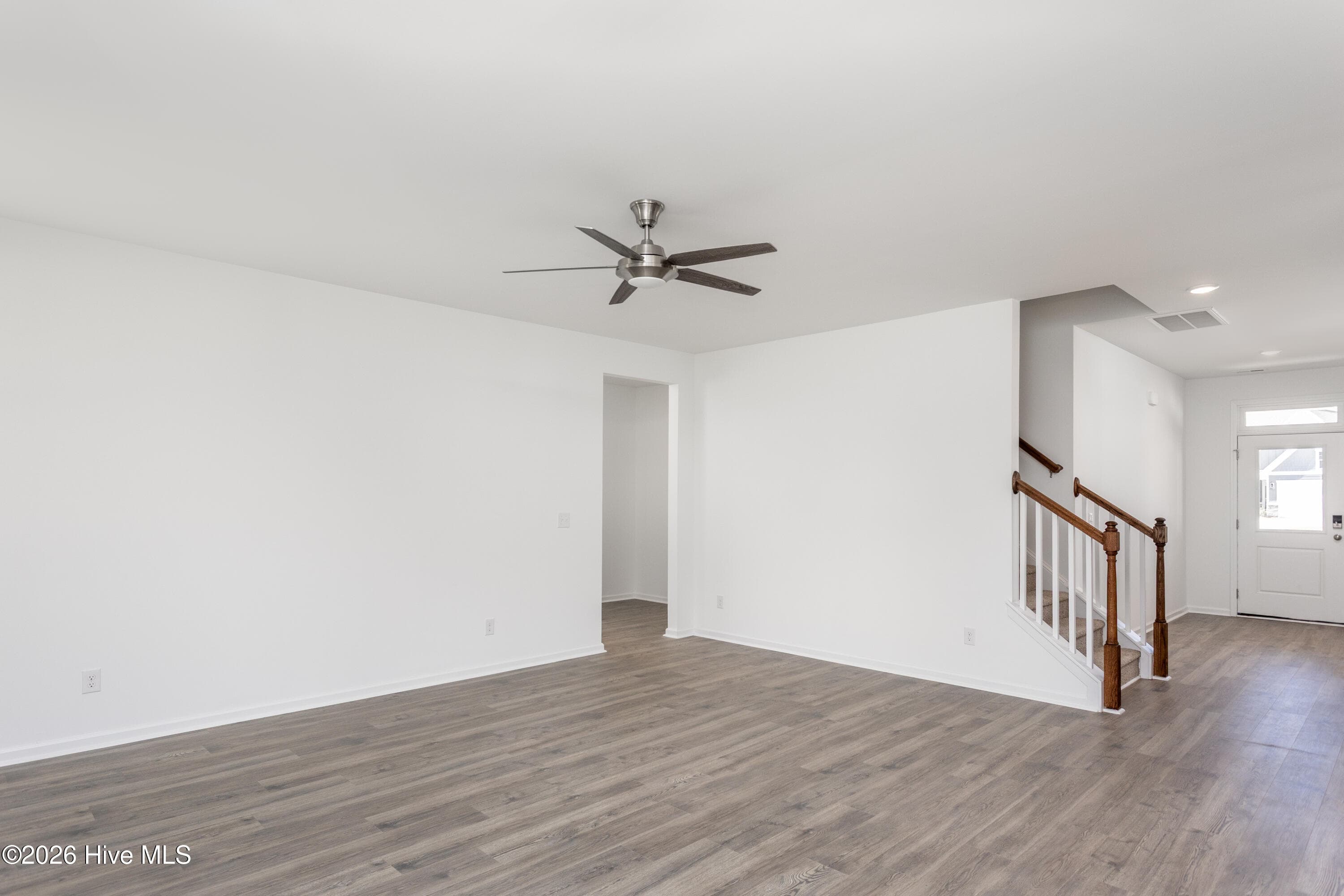 Representation - 1121 Osprey Reserve Lot #3, Leland, NC 28451