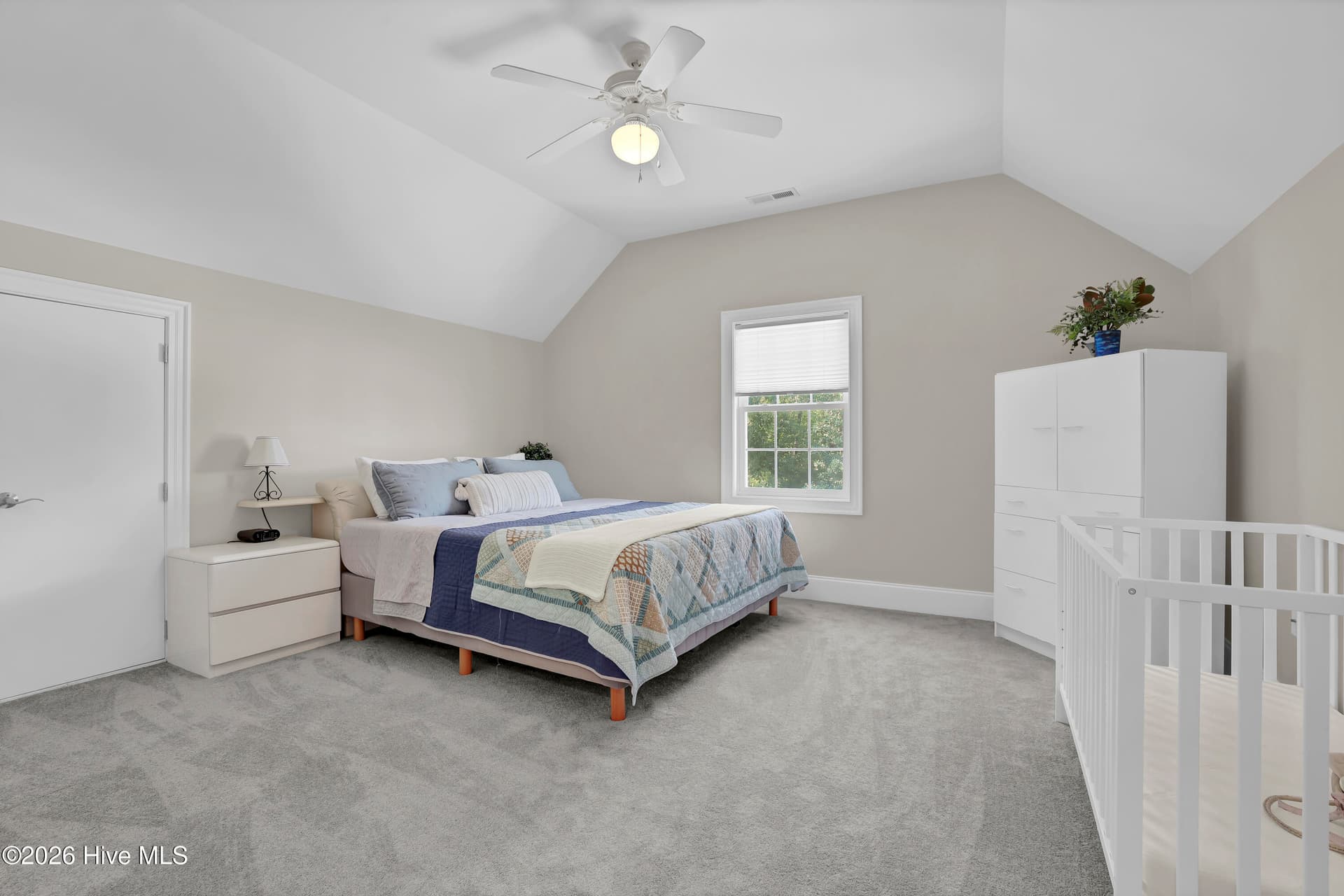 Single Family Residence at 134 Wild Berry Lane, Hampstead, NC 28443, photo 25 of 48