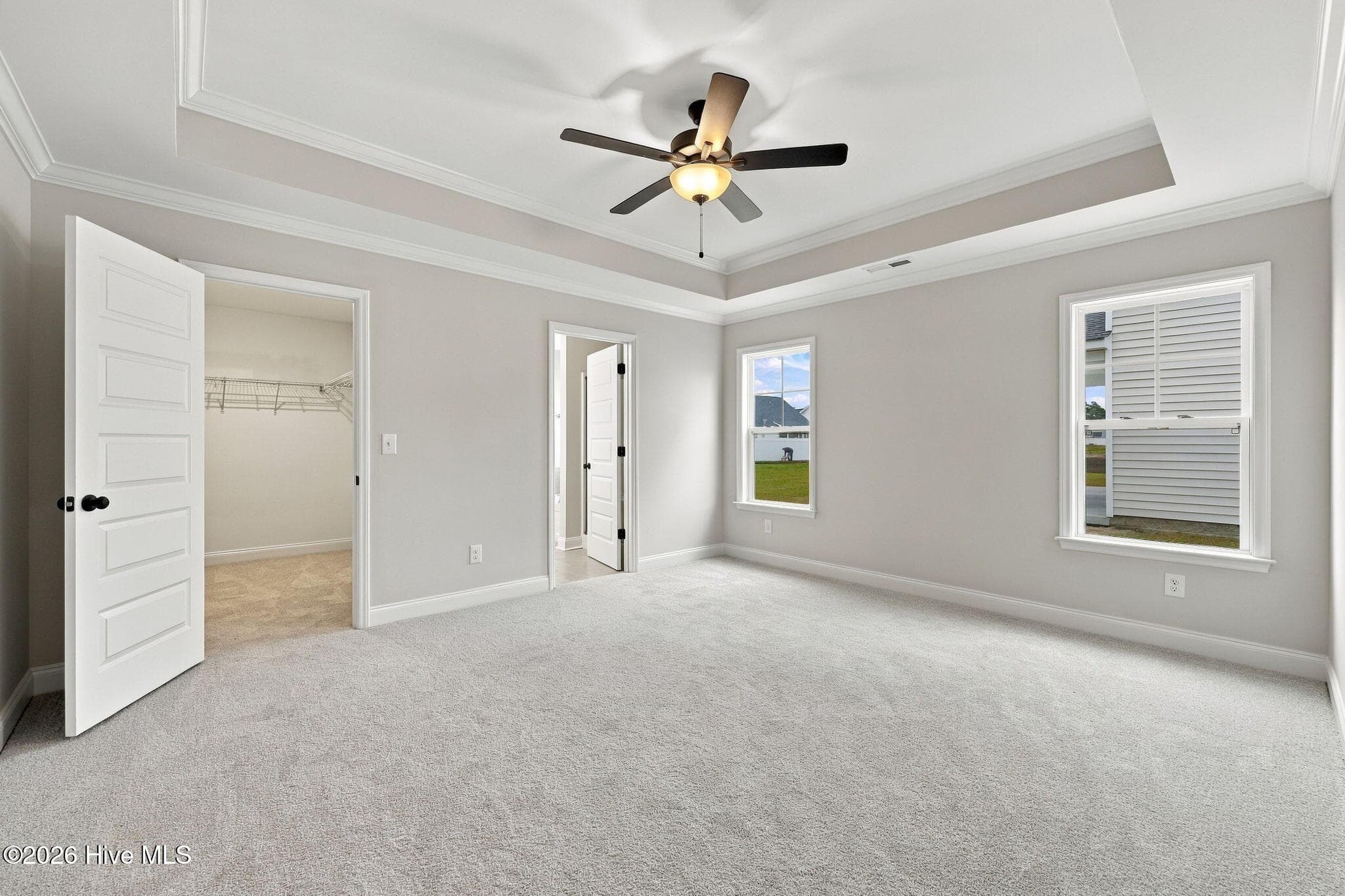 Single Family Residence at 336 Gerbera Court, Greenville, NC 27858, photo 45 of 87