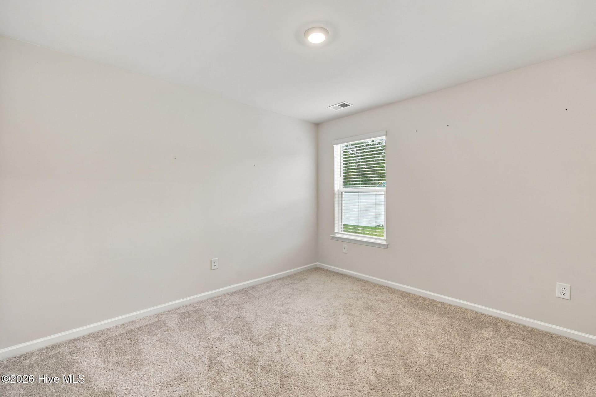 3rd bedroom - 2991 Hardsmith Street, Shallotte, NC 28470