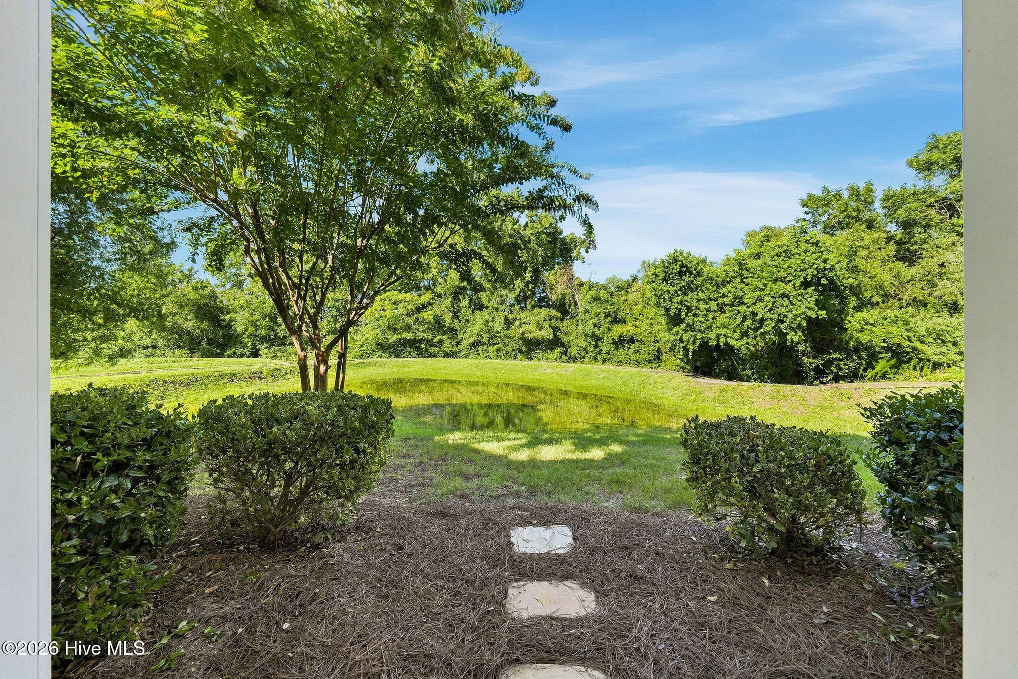 Single Family Residence at 7228 Maple Leaf Drive, Wilmington, NC 28411, photo 64 of 81