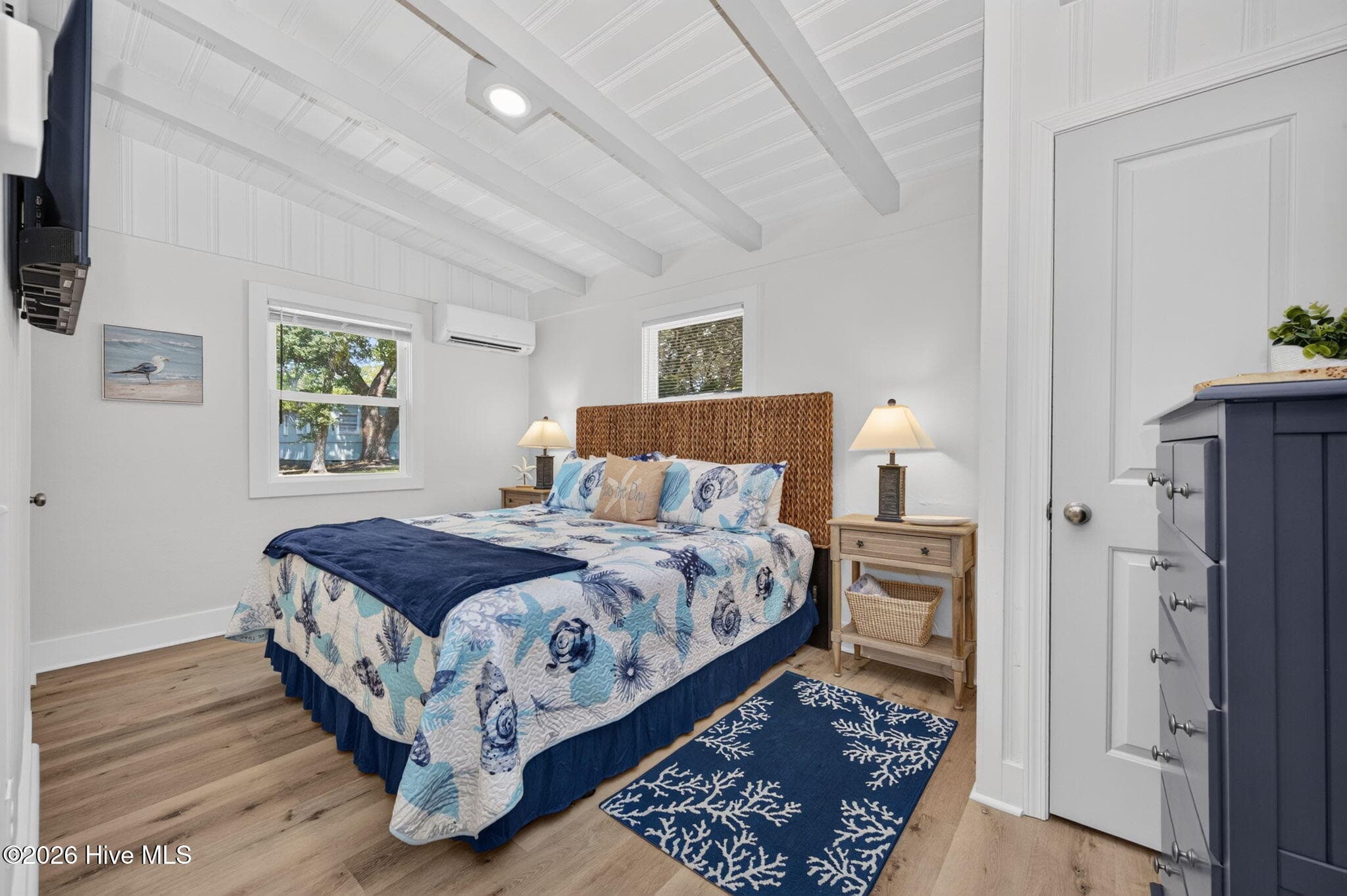 Single Family Residence at 105 SE 76th Street, Oak Island, NC 28465, photo 15 of 28