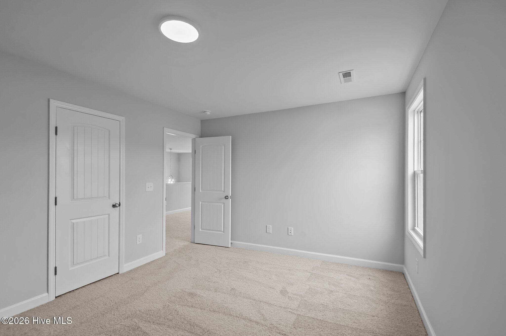 *Example photos of Similar Home - Actual home is under construction - 4153 Workman Loop 68, Leland, NC 28451