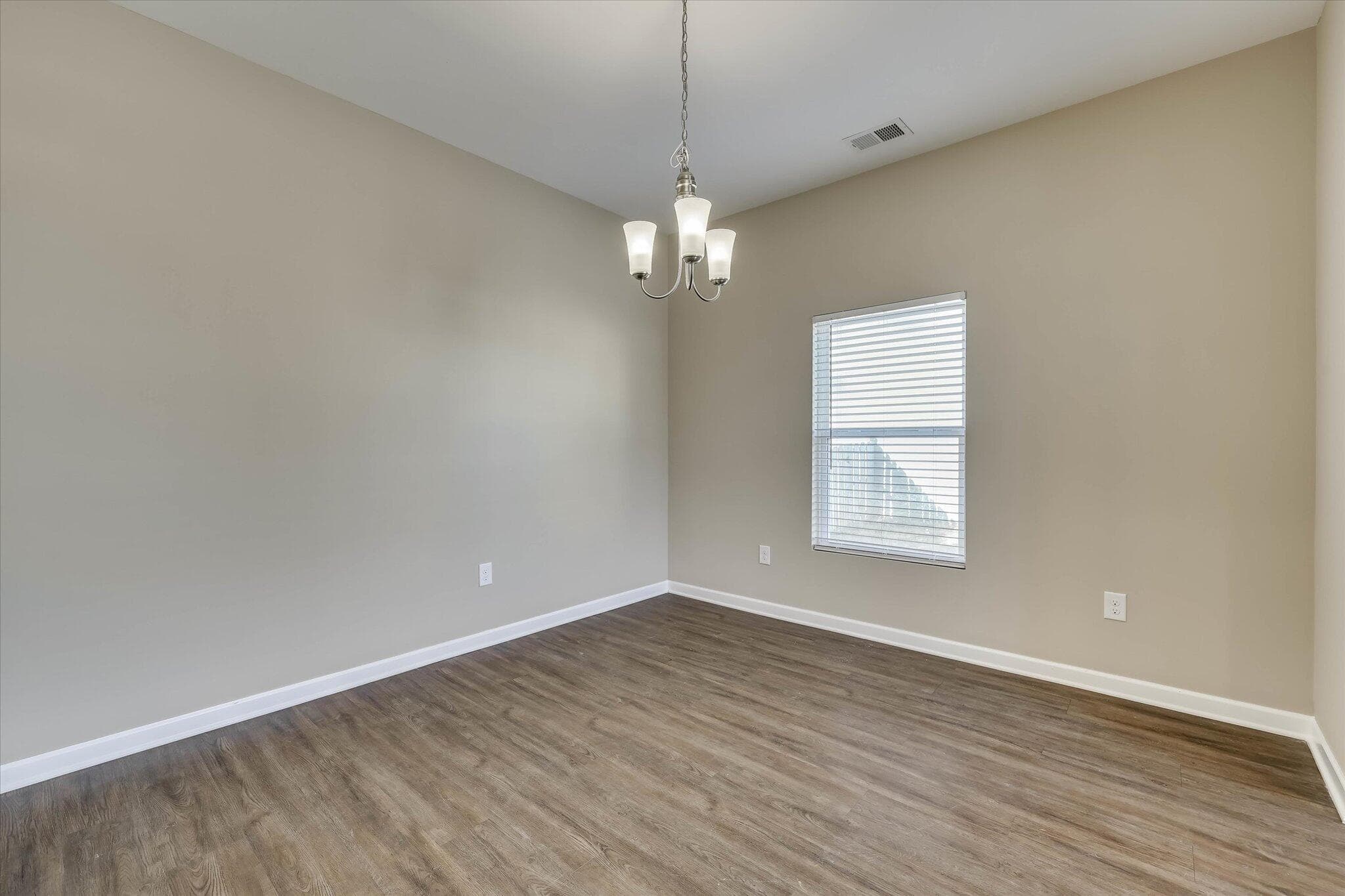 Single Family Residence at 616 Speith Drive, Grovetown, GA 30813, photo 21 of 55