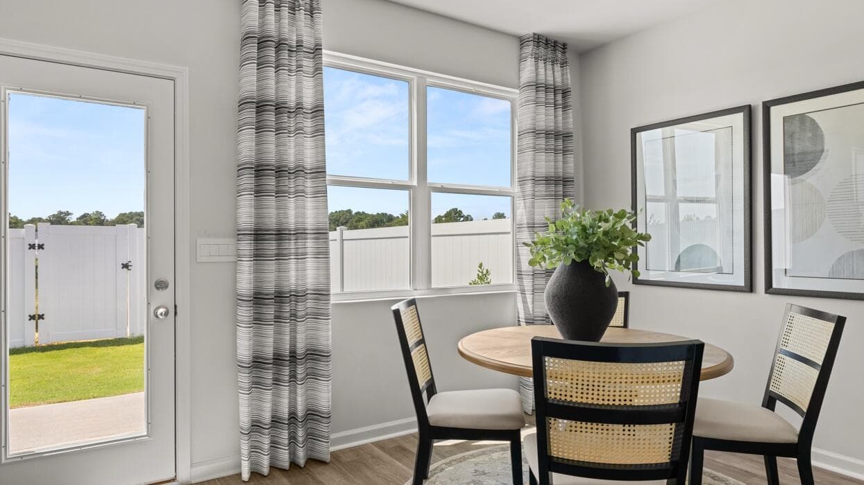 Townhouse at 5135 Montana Loop, North Augusta, SC 29841, photo 17 of 49