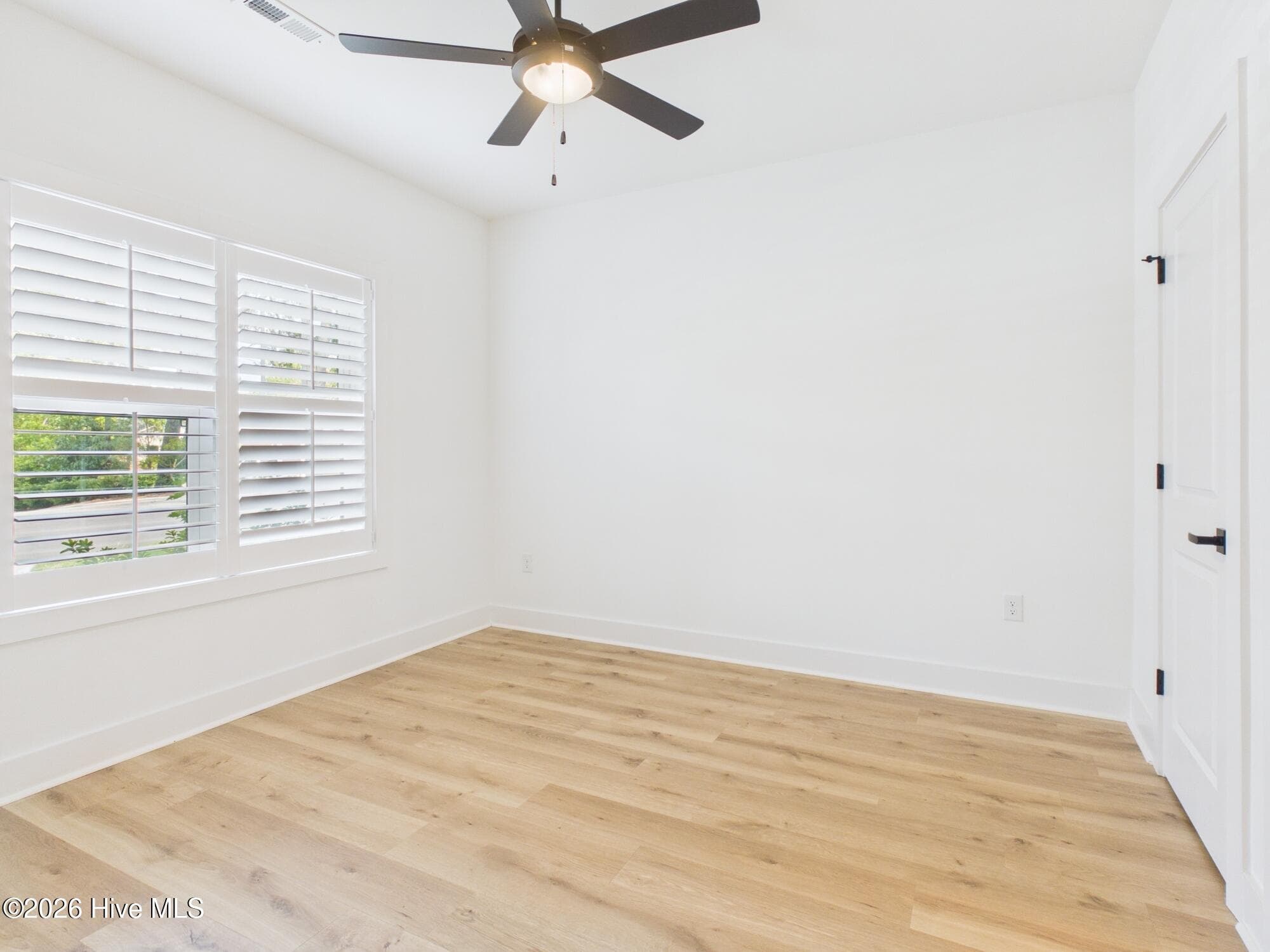 Townhouse at 129 Lexington Lane, Southern Pines, NC 28387, photo 35 of 78