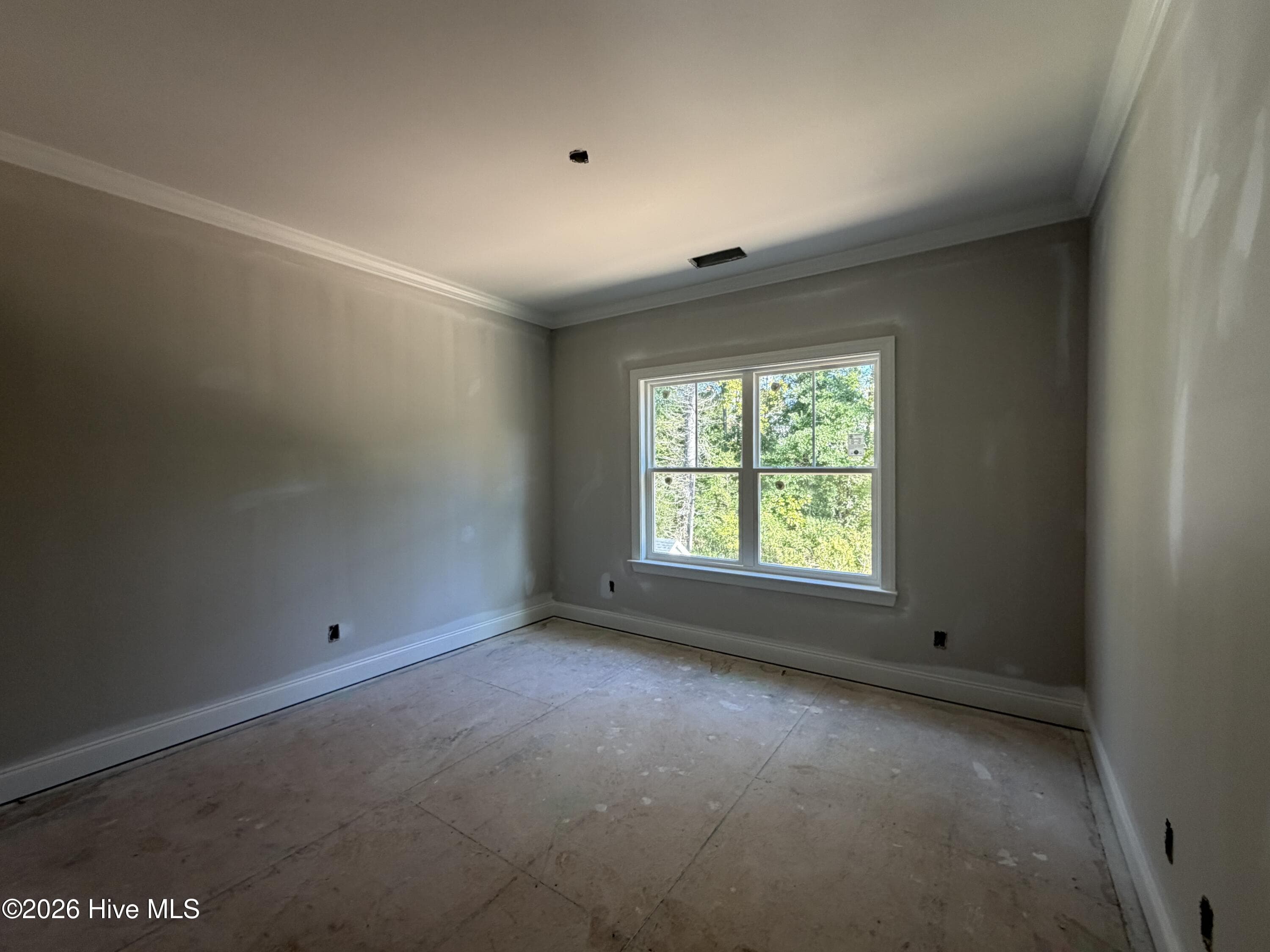 Single Family Residence at 120 Oakbrook Drive, North Augusta, SC 29860, photo 15 of 48