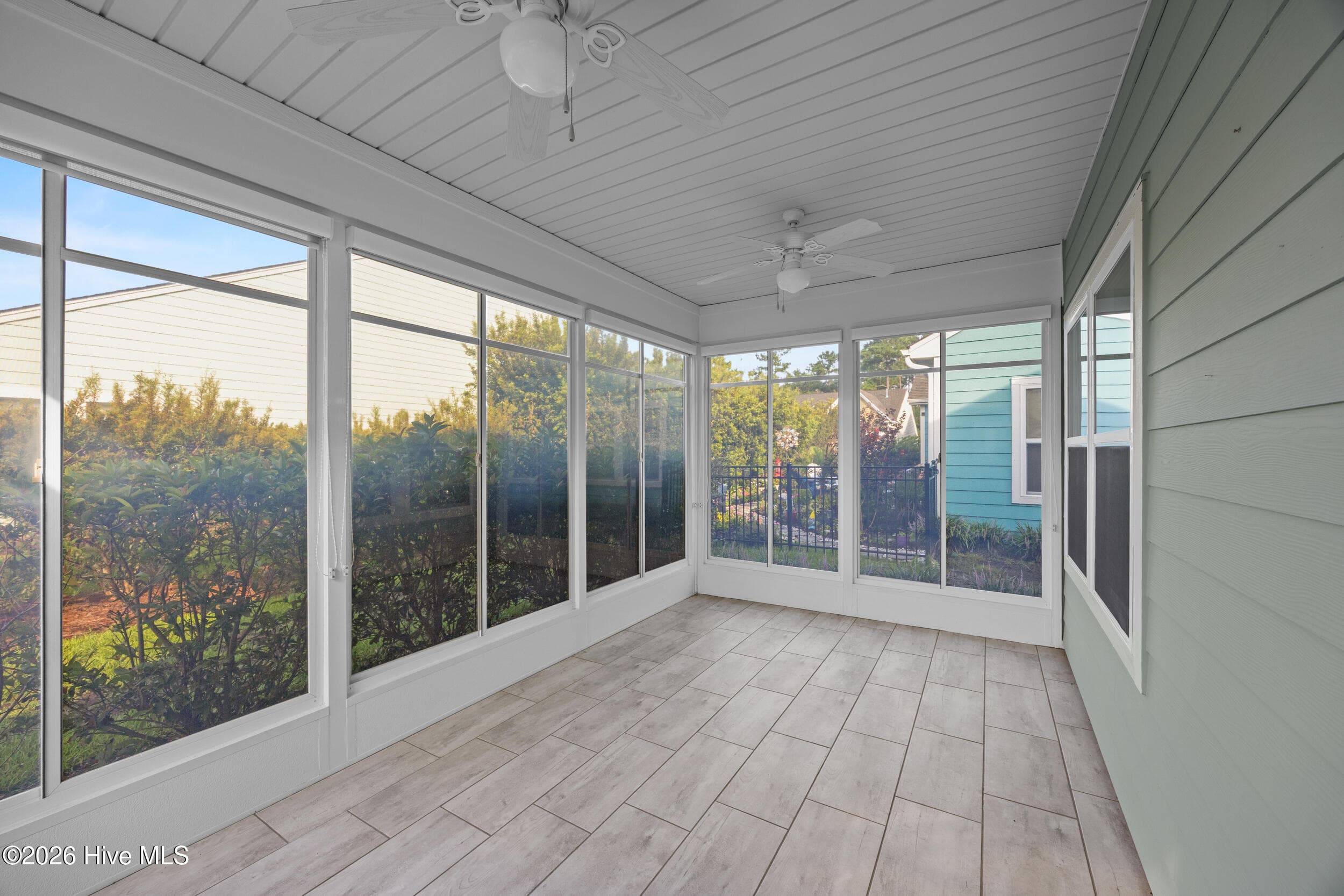 3008 Broadhaven Drive, Leland, NC 28451
