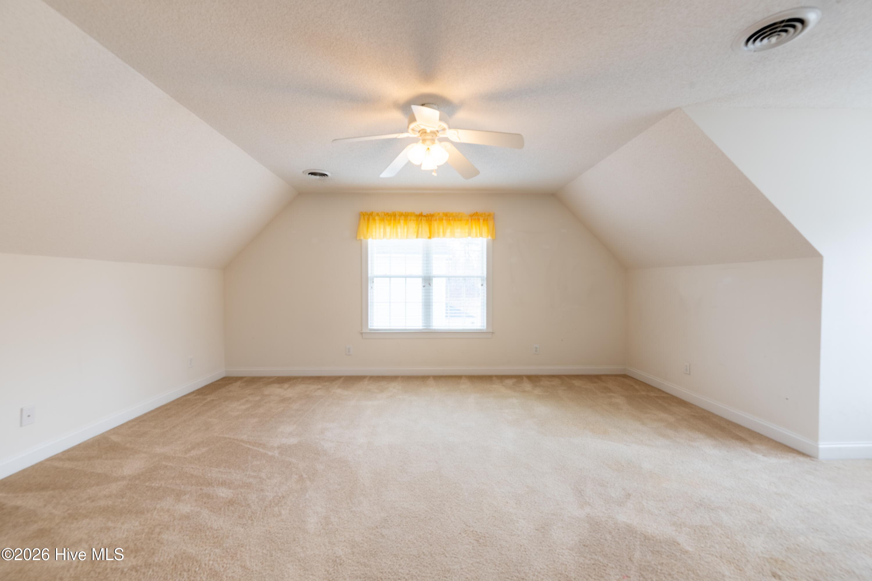 Single Family Residence at 1934 Cherry Stone Lane, Greenville, NC 27858, photo 41 of 53