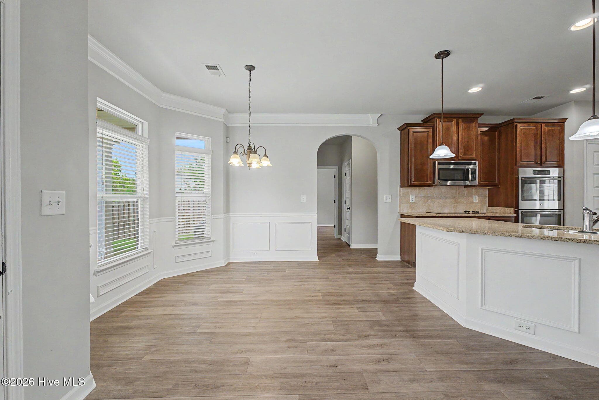 Single Family Residence at 894 Rollo Domino Circle, Evans, GA 30809, photo 12 of 44