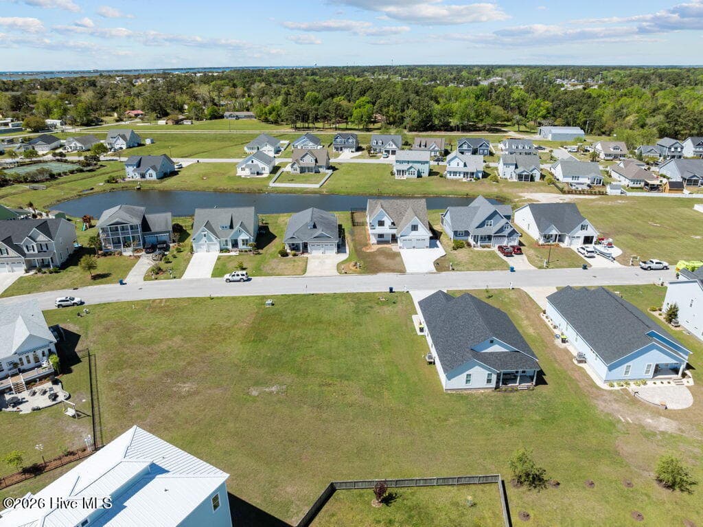 Residential Lot at 1302 L17 Fathom Way, Morehead City, NC 28557, photo 14 of 37