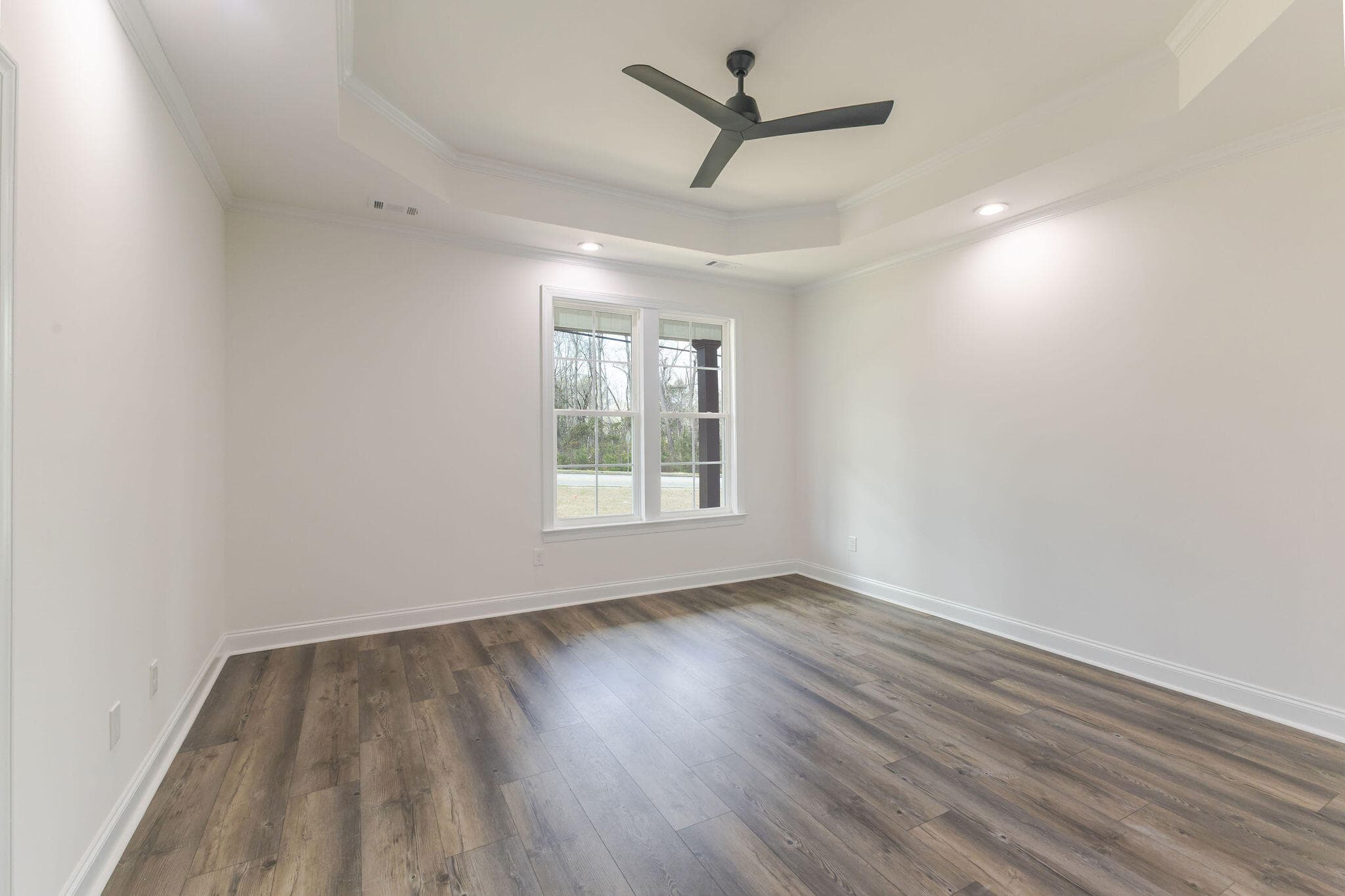 Single Family Residence at 3512 Morgan Road, Hephzibah, GA 30815, photo 16 of 32