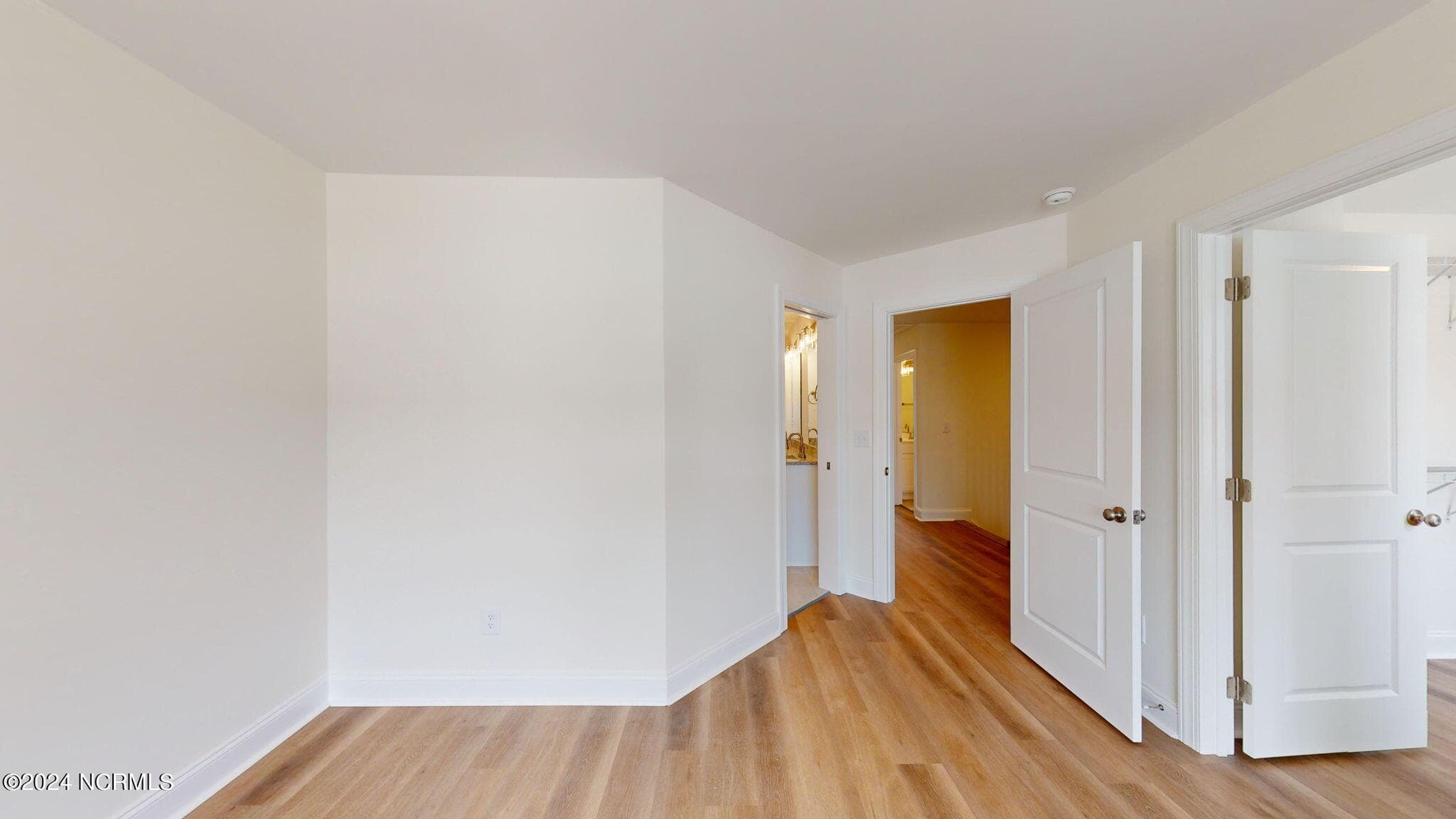 Townhouse at 2001 Newbury Way D, Greenville, NC 27834, photo 76 of 109