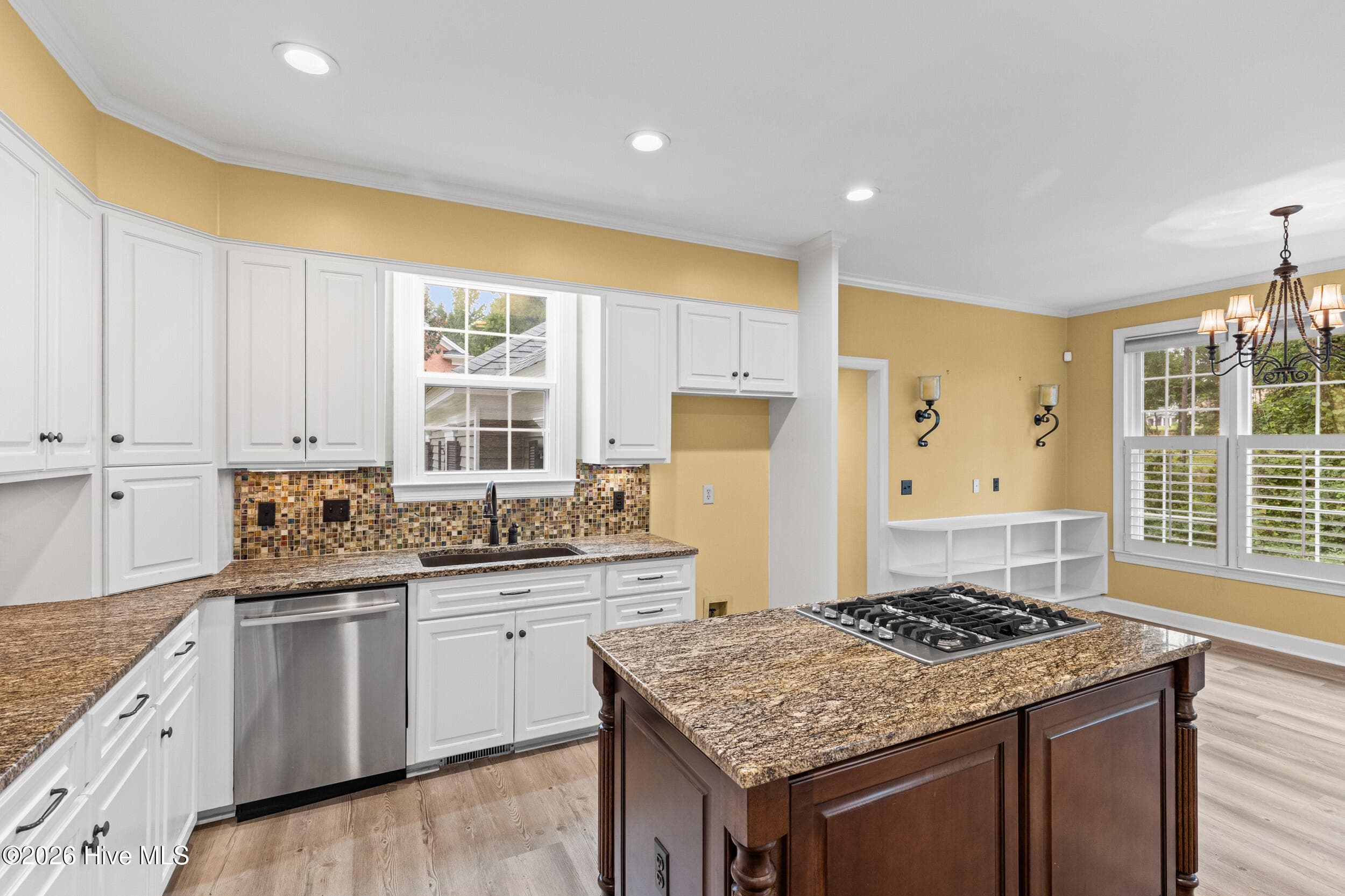 Single Family Residence at 724 Jones Creek, Evans, GA 30809, photo 10 of 45