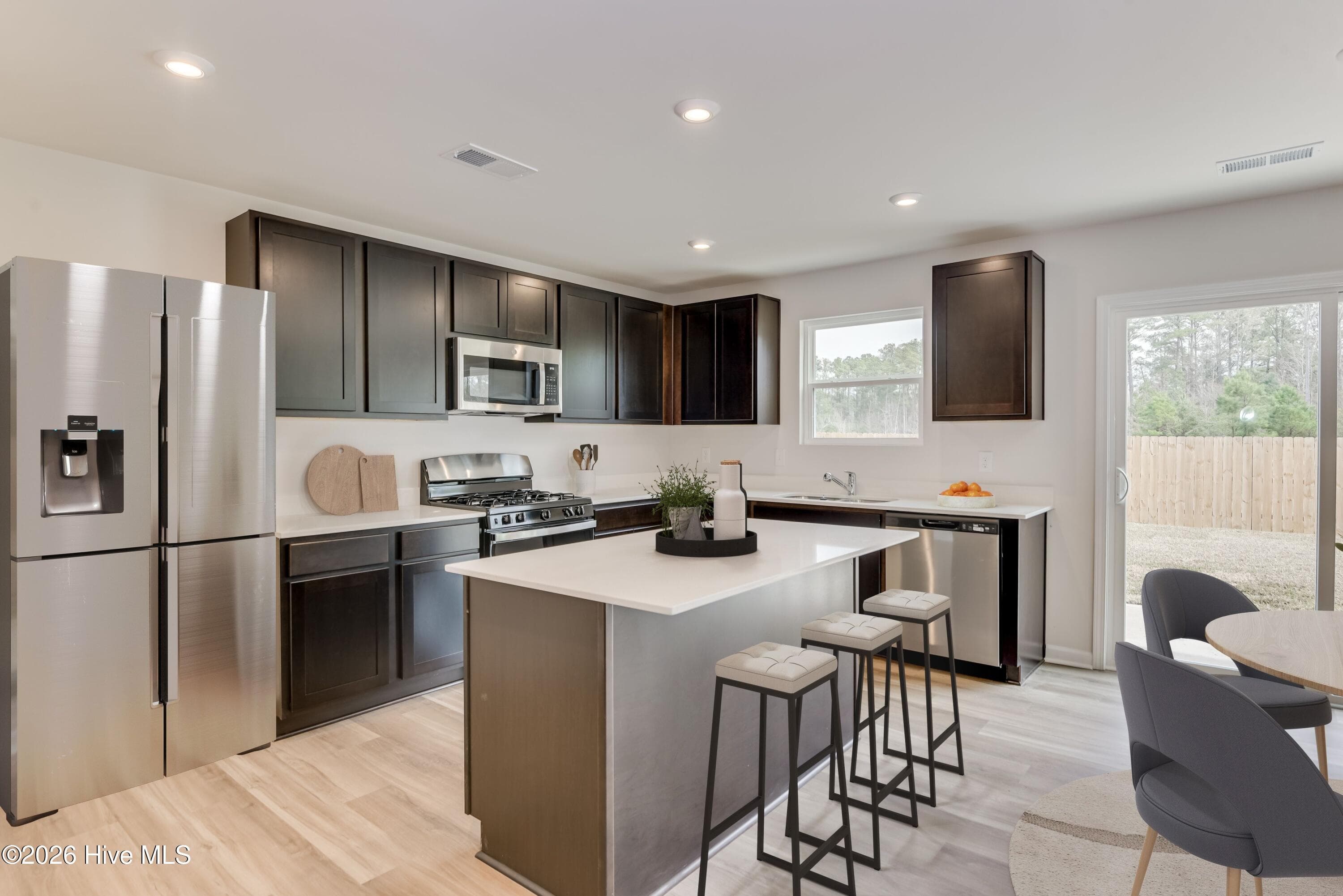 Single Family Residence at 8222 Smooth Whiskey Circle, New Ellenton, SC 29809, photo 3 of 19