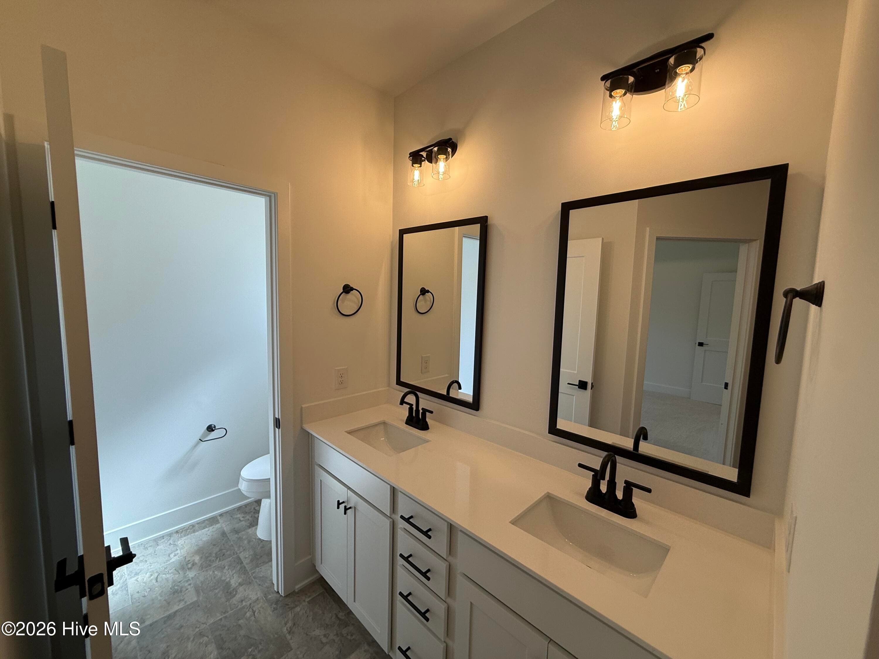 Representative Photos - 2101 Sandbrook Loop, Leland, NC 28451