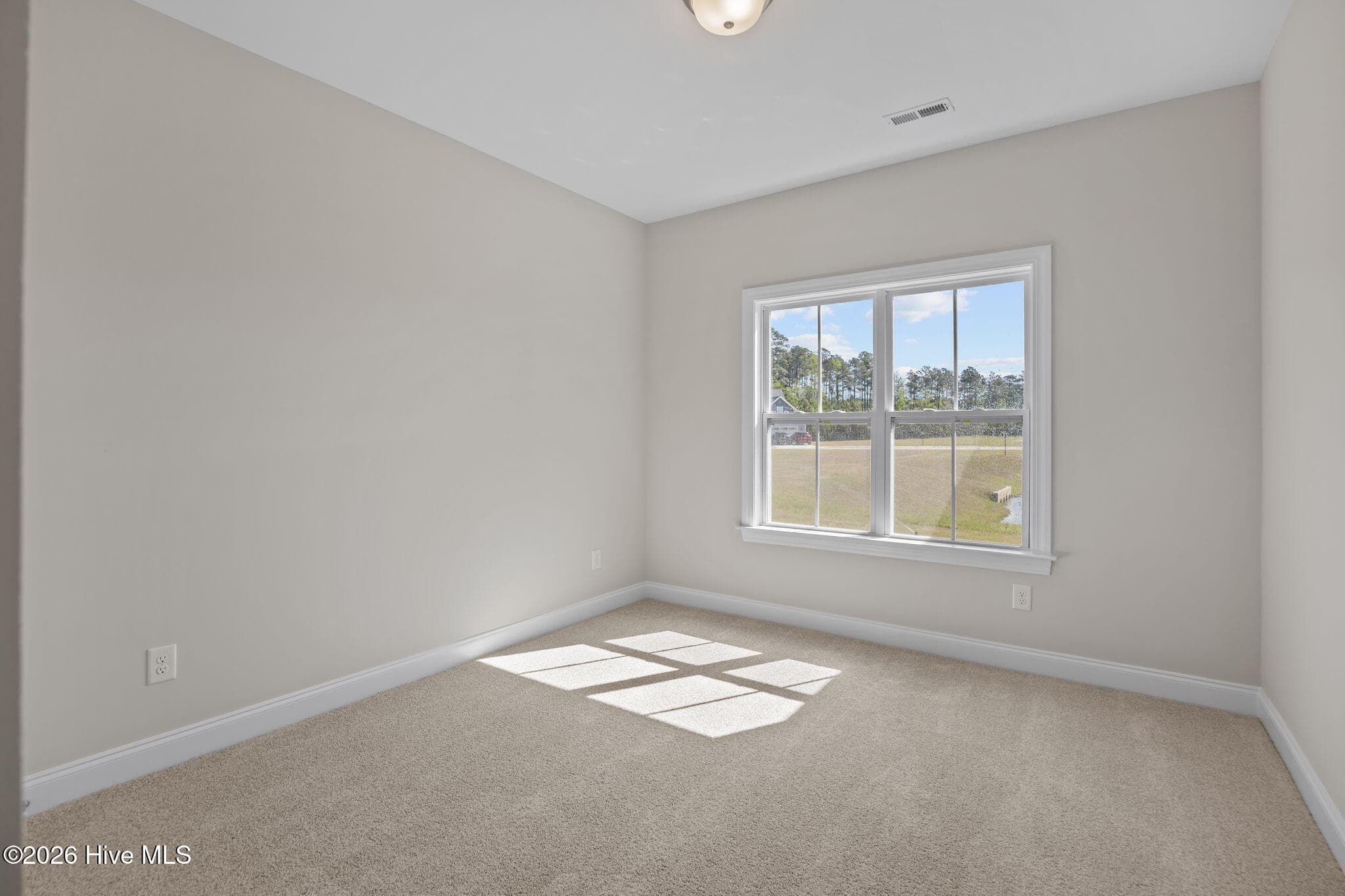 Single Family Residence at 3209 Honeysuckle Drive, Winterville, NC 28590, photo 73 of 88
