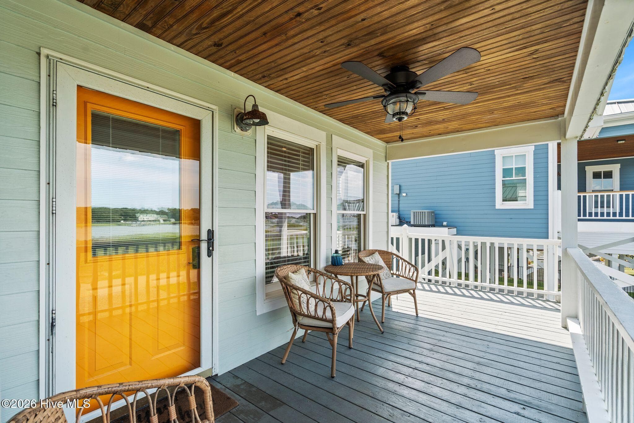 Single Family Residence at 186 Sailfish Drive, Holden Beach, NC 28462, Holden Beach, photo 4 of 50