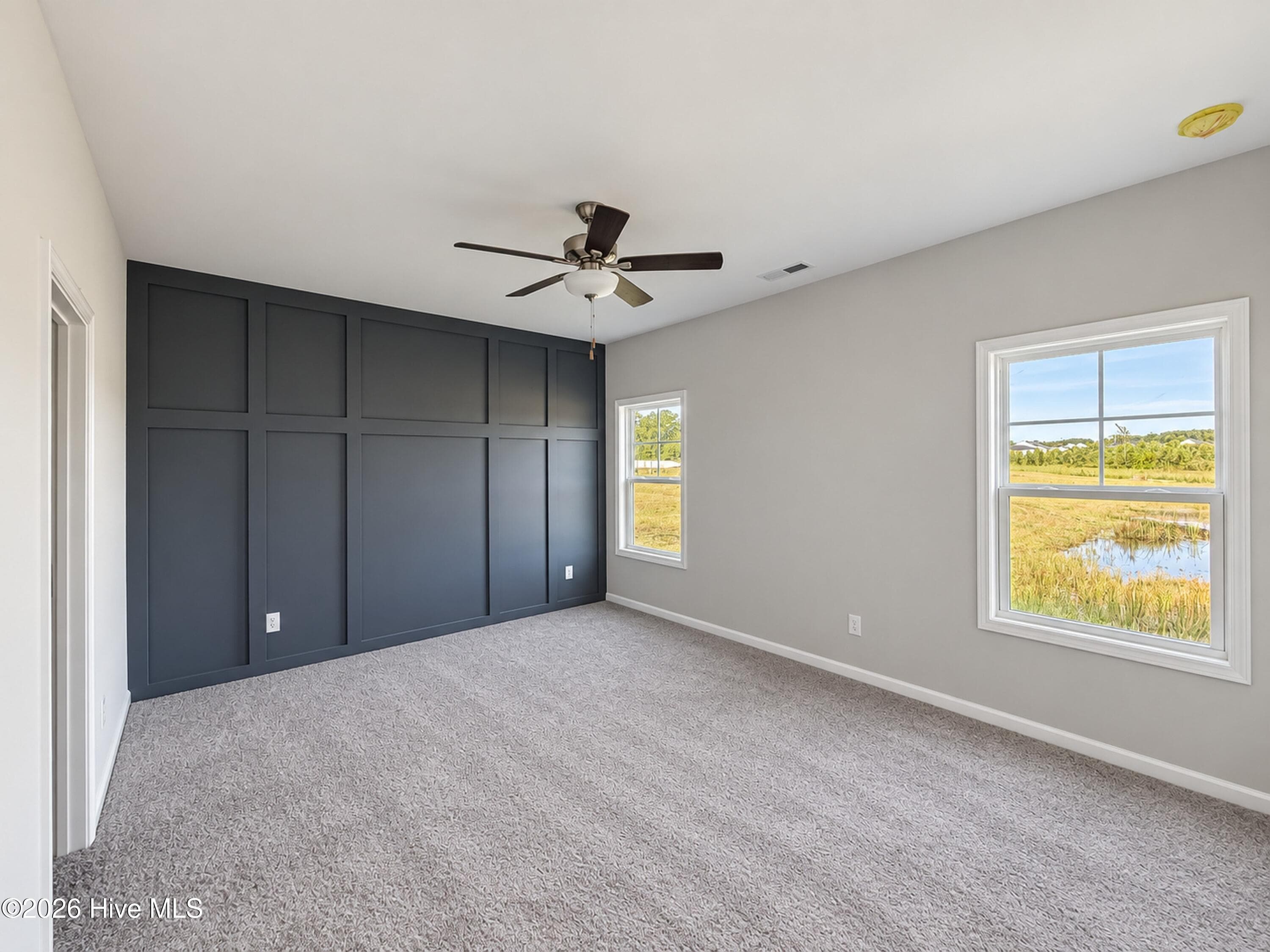 Single Family Residence at 37 Fiddleneck Court, Selma, NC 27576, photo 184 of 279