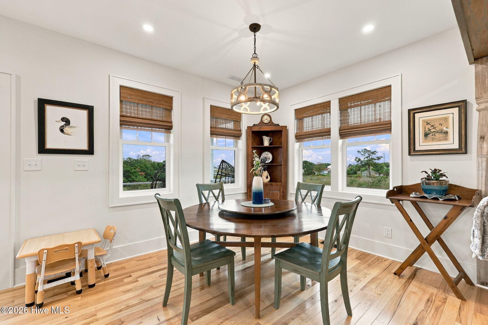 Single Family Residence at 916 Calamanda Court, Morehead City, NC 28557, Morehead City, photo 25 of 63