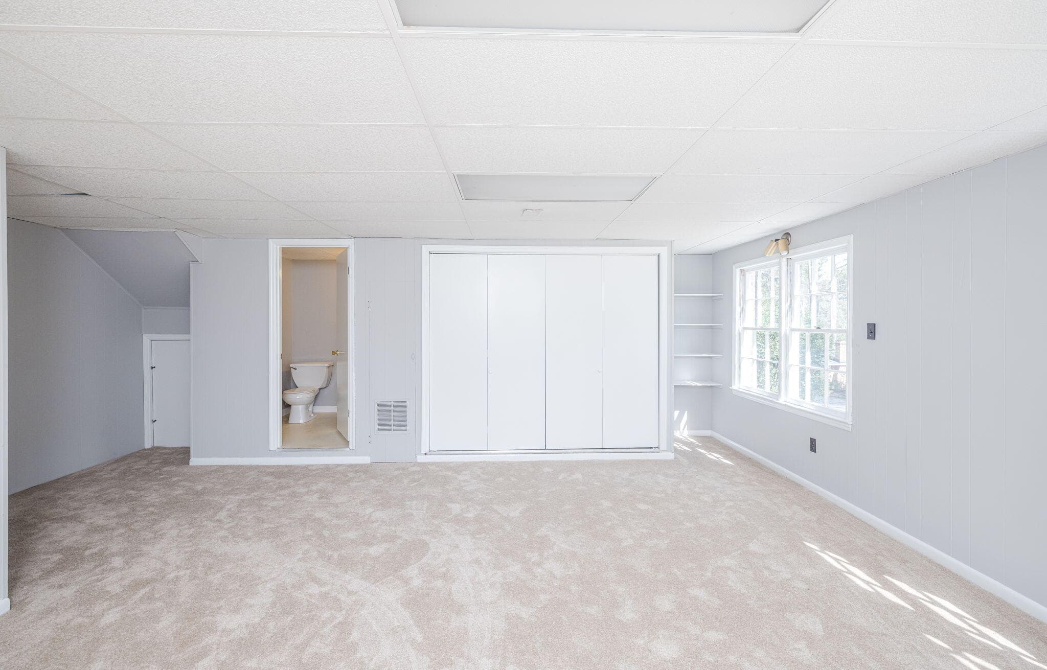 Single Family Residence at 513 Henderson Drive, Augusta, GA 30909, photo 29 of 55