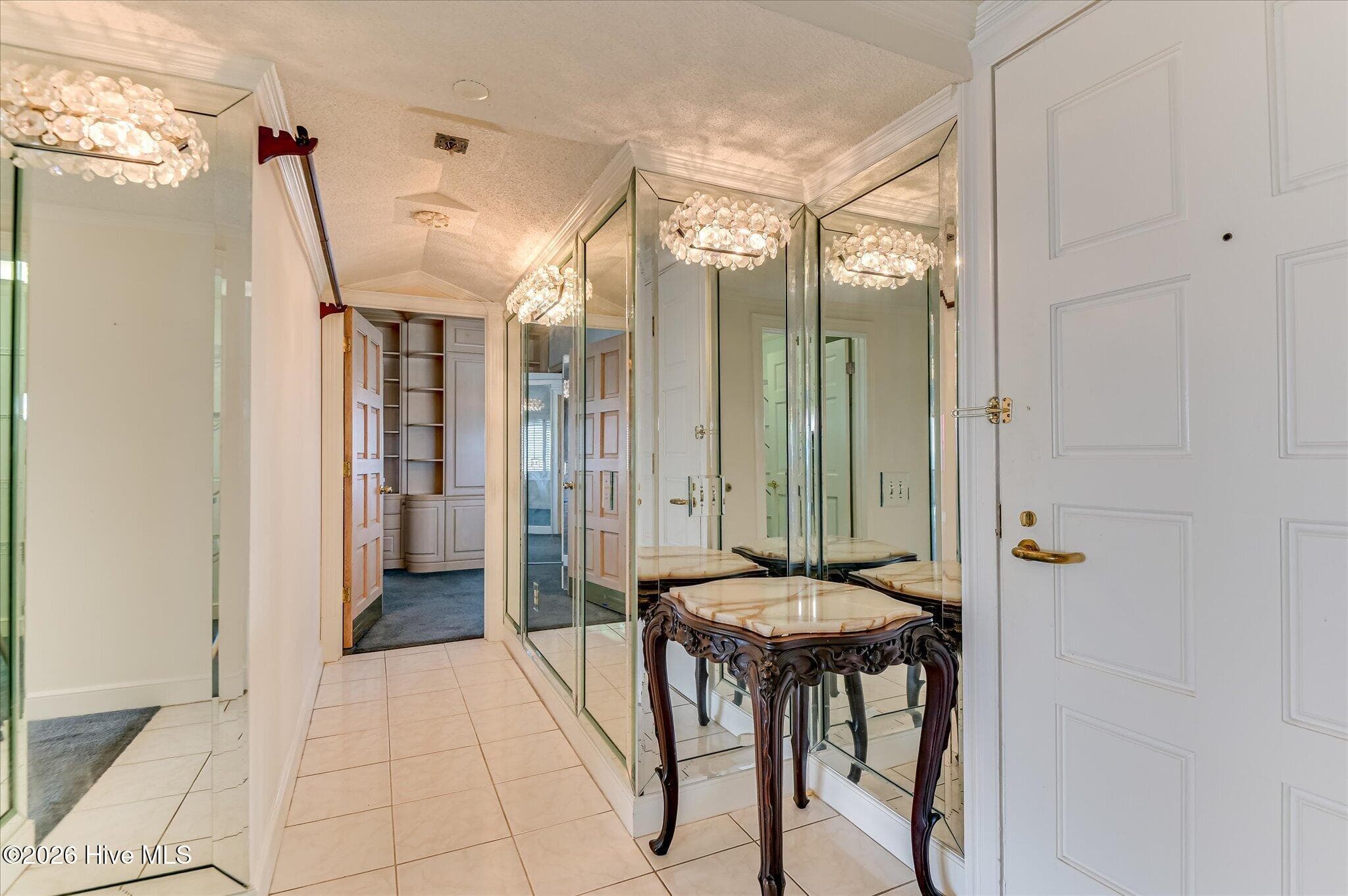 Condominium at 1 7th Street 1404, Augusta, GA 30901, photo 12 of 50