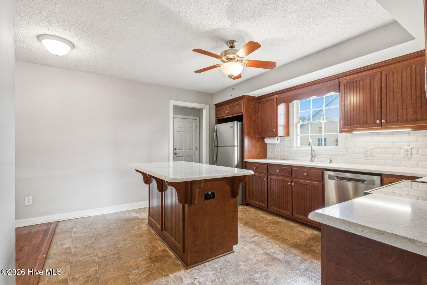 Single Family Residence at 53 Country Club Drive, Shallotte, NC 28470, photo 11 of 64
