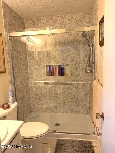 Condominium at 115 Carolina Beach Avenue S 101, Carolina Beach, NC 28428, photo 15 of 79