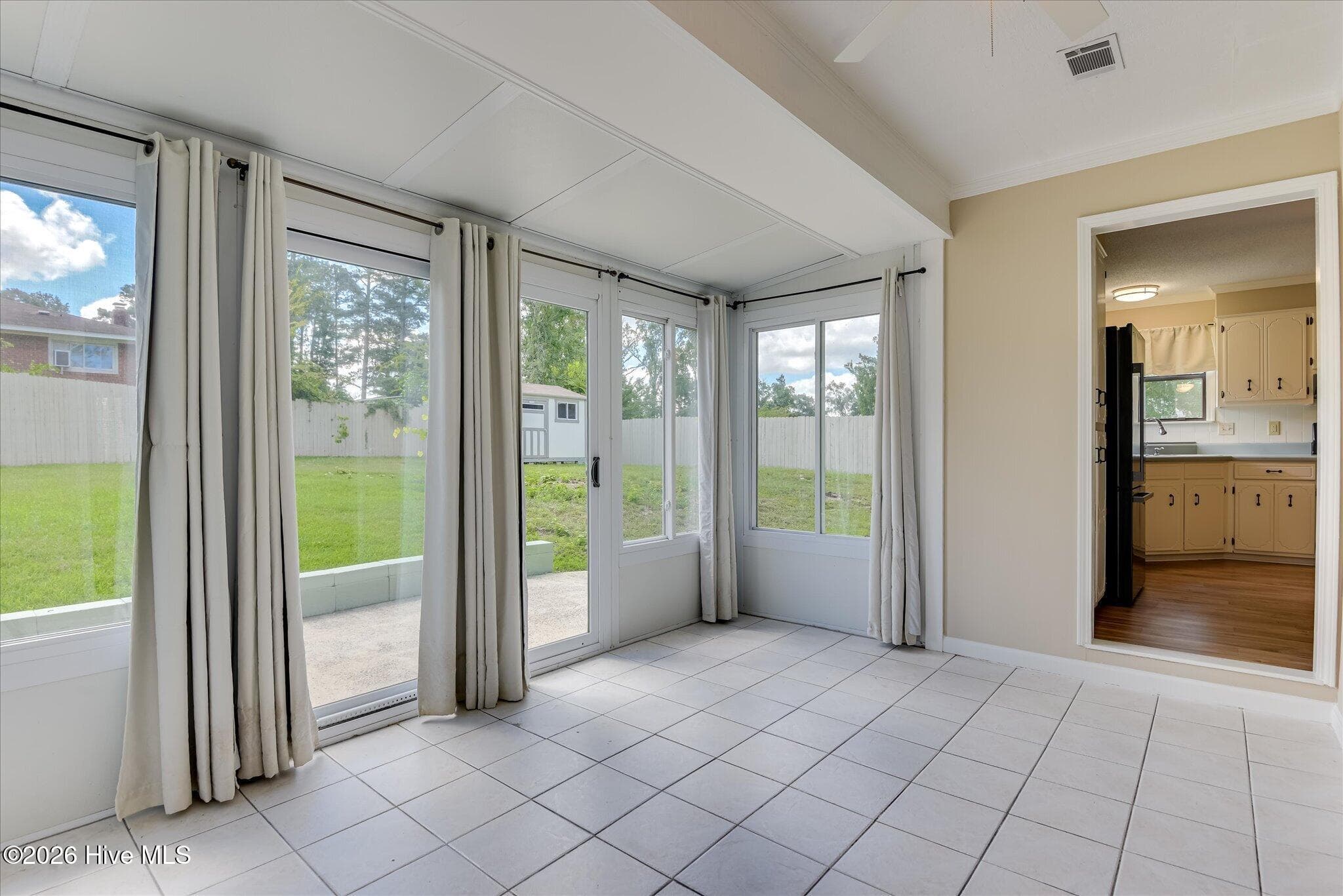 Single Family Residence at 353 Stagecoach Way, Martinez, GA 30907, photo 15 of 31