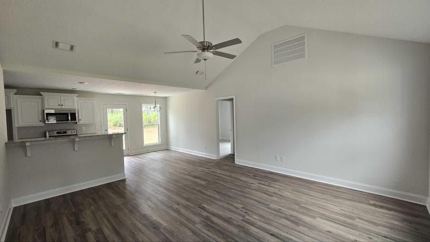 Single Family Residence at 2096 Storm Branch, Beech Island, SC 29842, photo 27 of 59