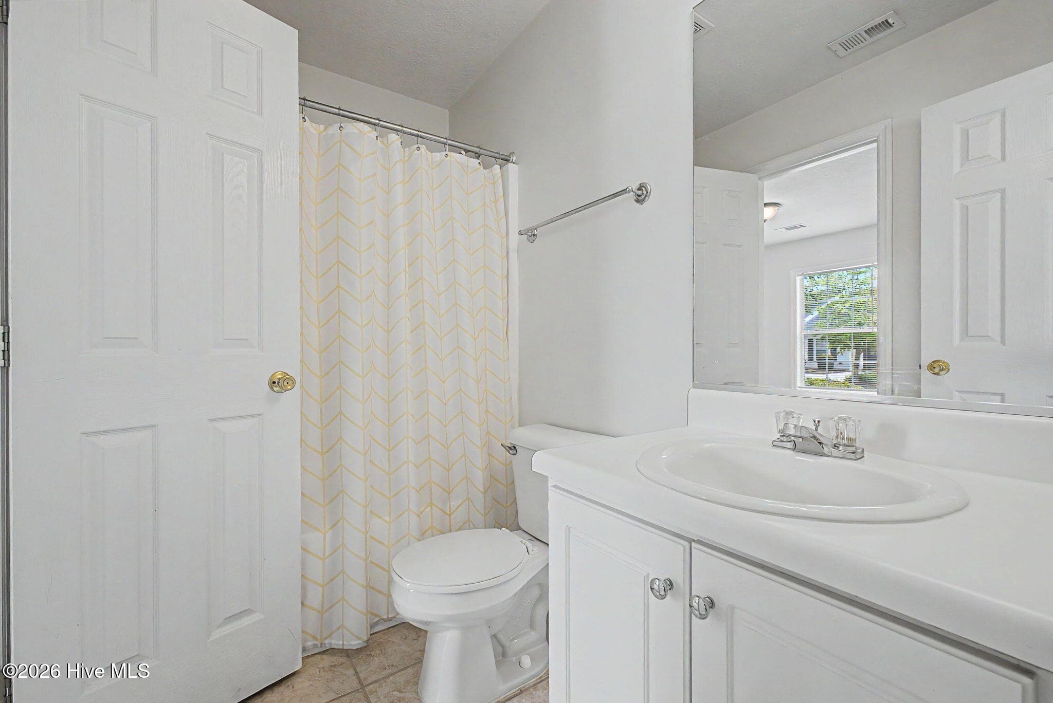 Townhouse at 5008 Wheeler Lake Road, Augusta, GA 30909, photo 20 of 60