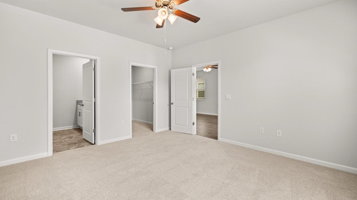 Single Family Residence at 984 Captains Court, Beech Island, SC 29842, photo 24 of 35
