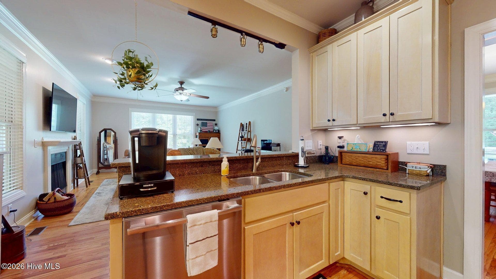 Single Family Residence at 30140 Sandstone Lane, Wagram, NC 28396, photo 15 of 39