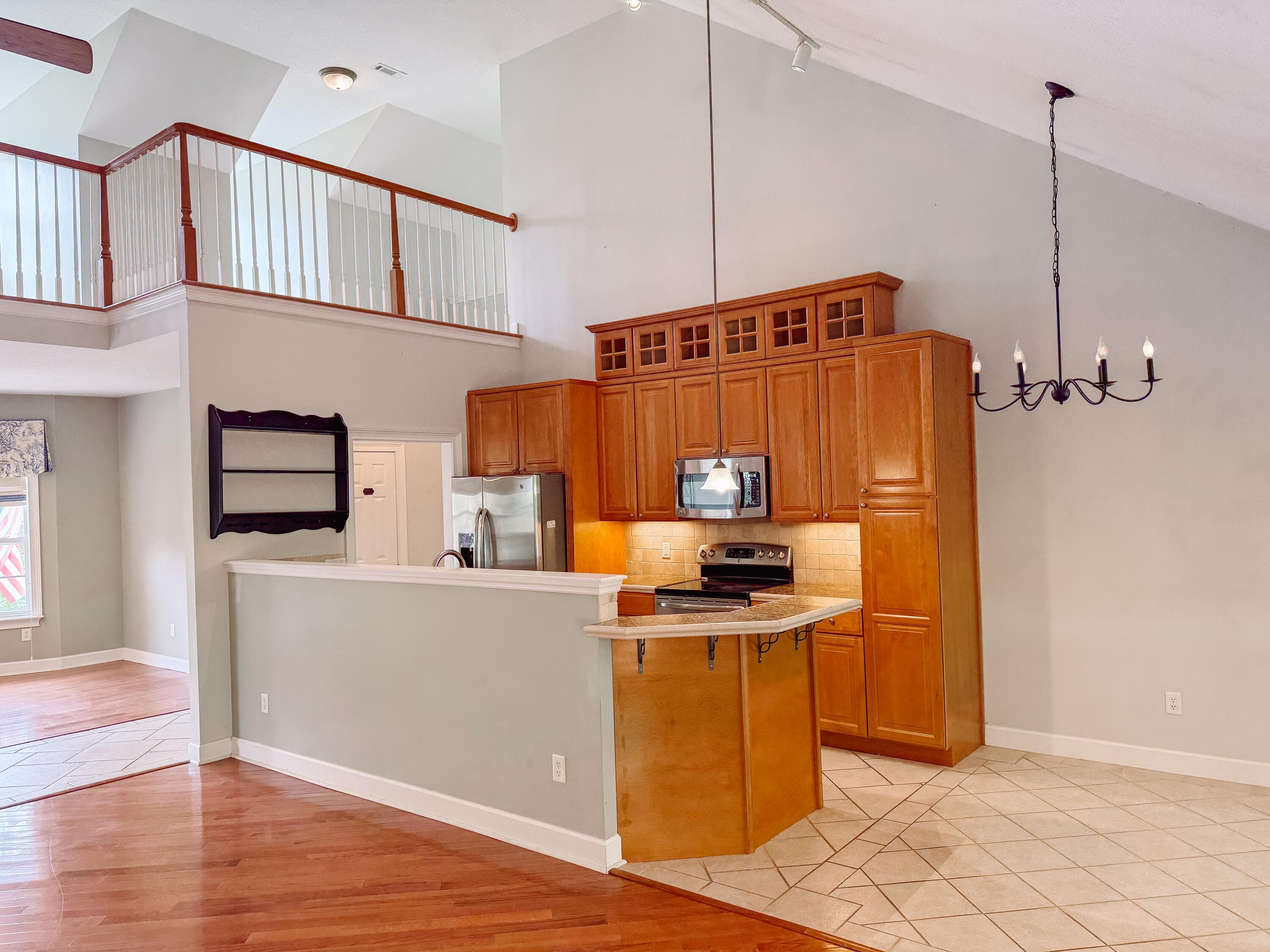 Single Family Residence at 174 Tara Drive, McCormick, SC 29835, photo 9 of 36
