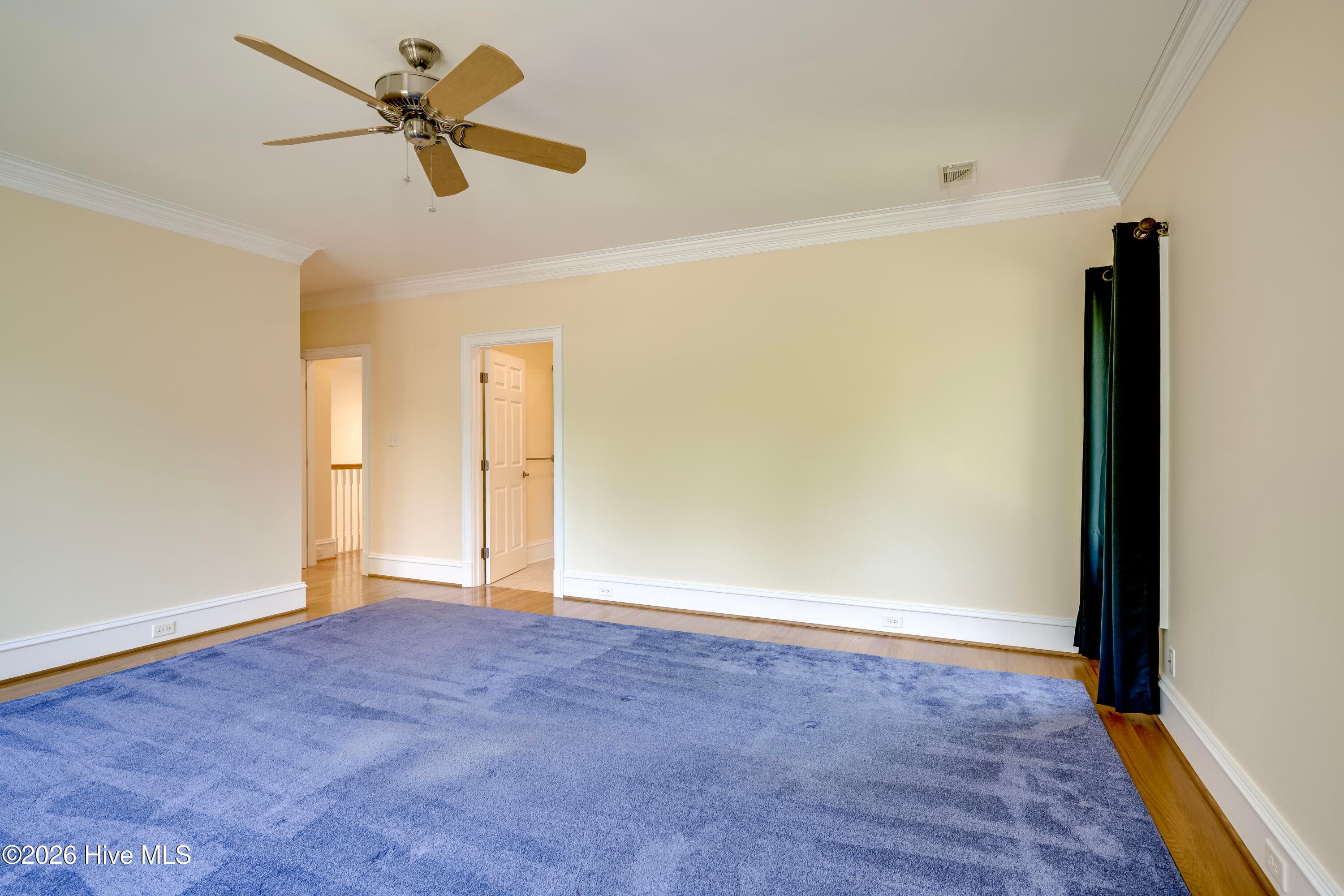 Single Family Residence at 3045 Bransford Road, Augusta, GA 30909, photo 4 of 6
