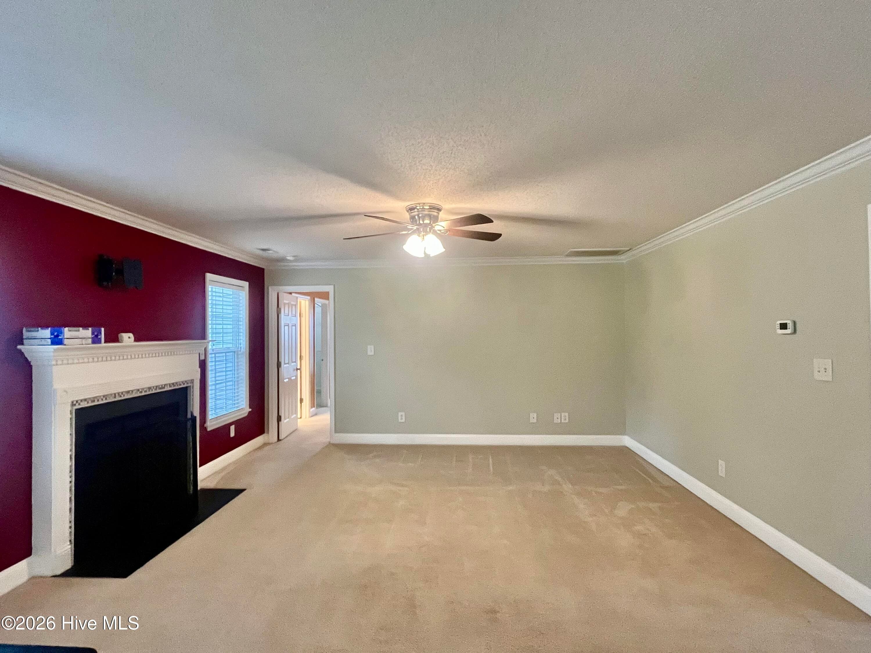 Single Family Residence at 135 Tifton Circle, Cape Carteret, NC 28584, Cape Carteret, photo 8 of 49
