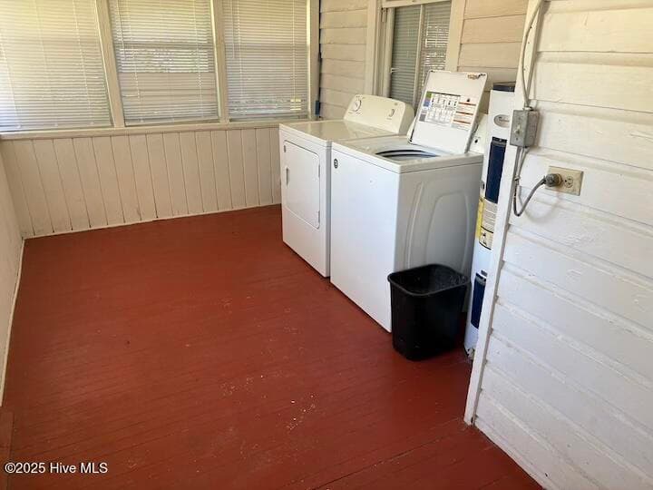 Commercial Sale at 102 Ritter Drive, Castle Hayne, NC 28429, photo 8 of 15