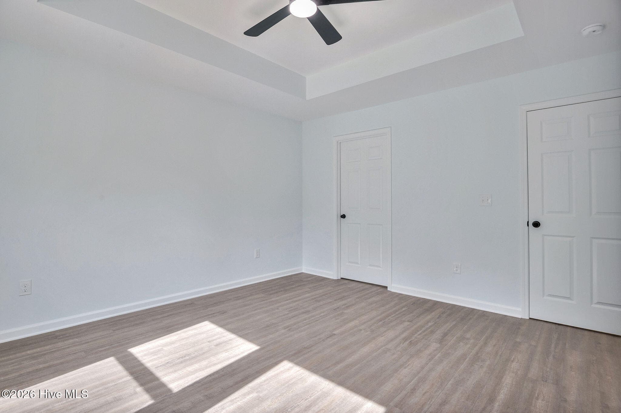 Single Family Residence at 109 William Gurganus Road, Maple Hill, NC 28454, Maple Hill, photo 2 of 4