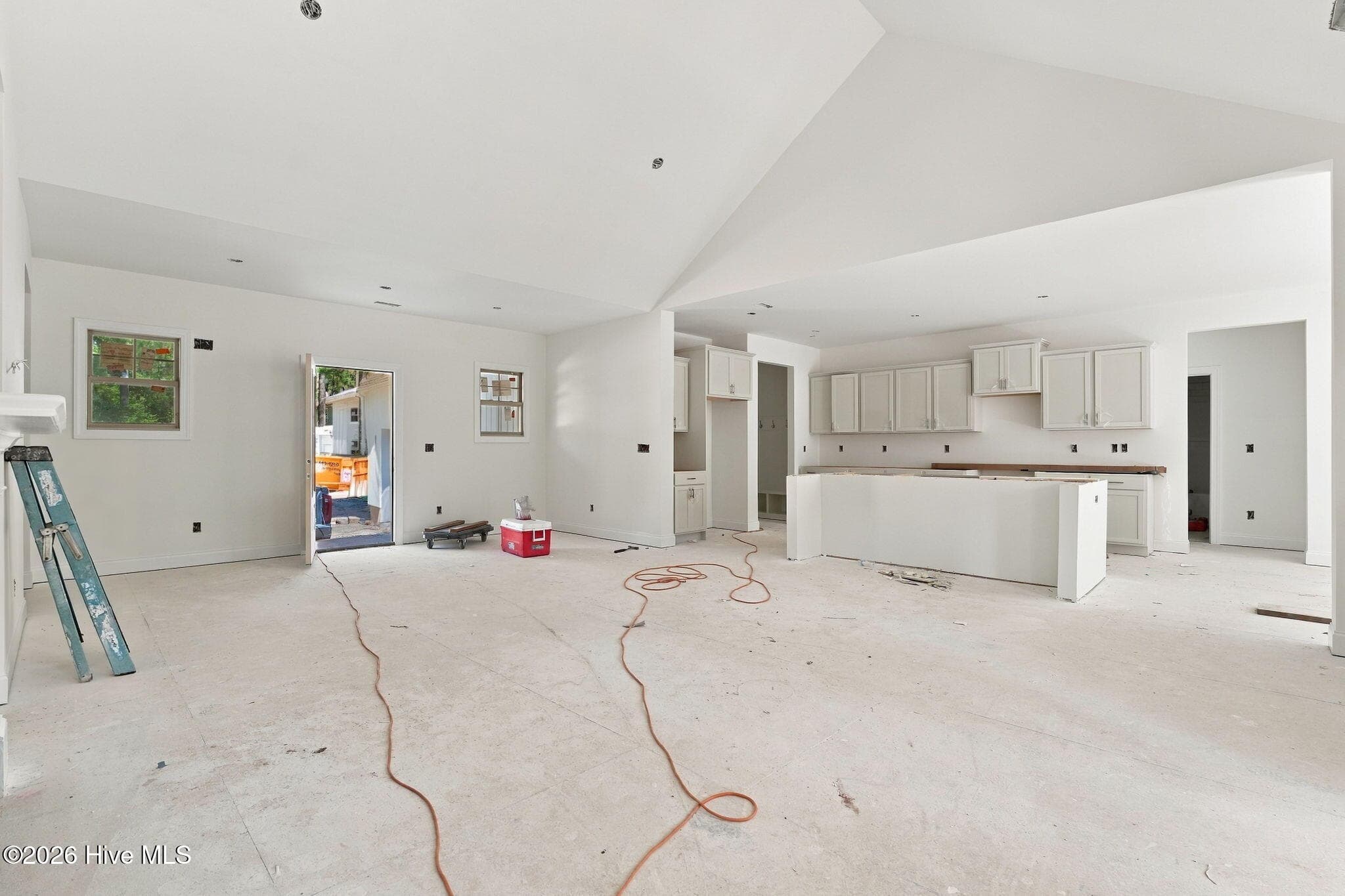 Single Family Residence at 120 Drumar Court, Southern Pines, NC 28387, photo 6 of 29