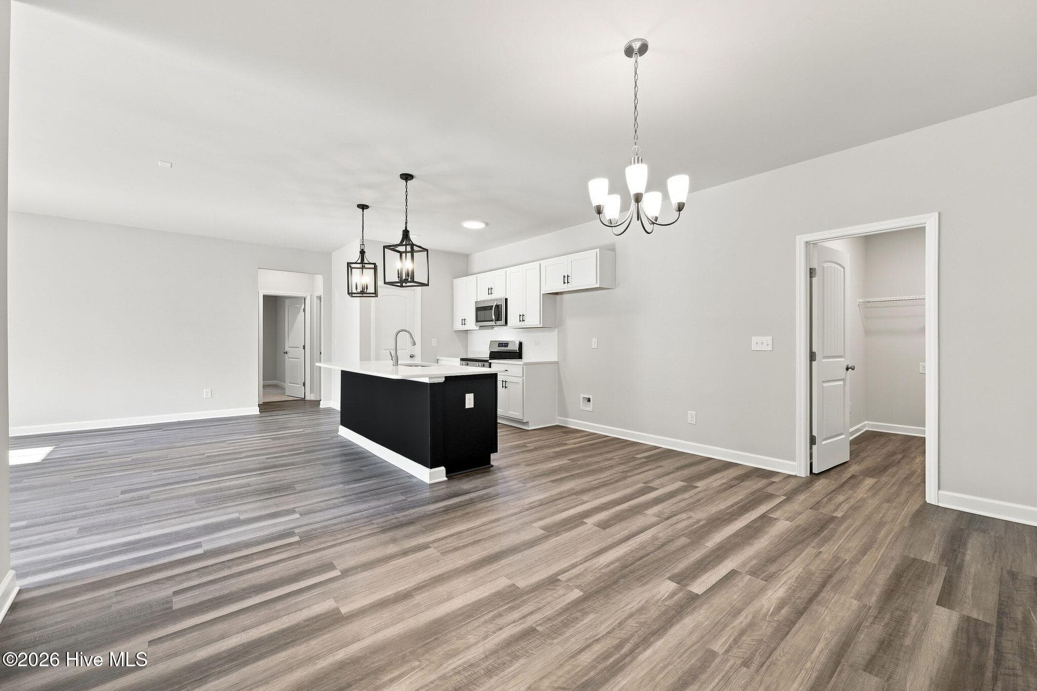 Single Family Residence at 908 Rialto Lane, Ayden, NC 28513, photo 28 of 64