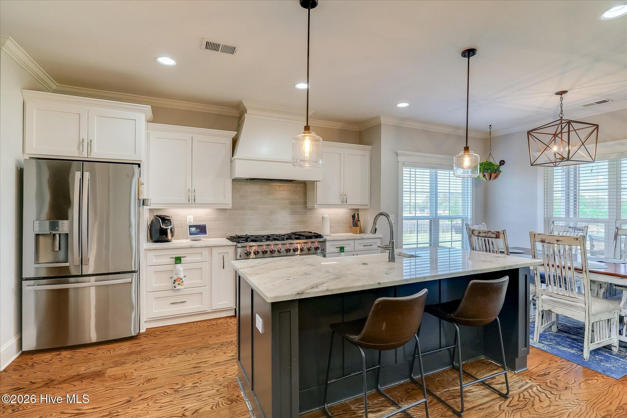 Single Family Residence at 4014 Highfield Drive, Grovetown, GA 30813, photo 28 of 85