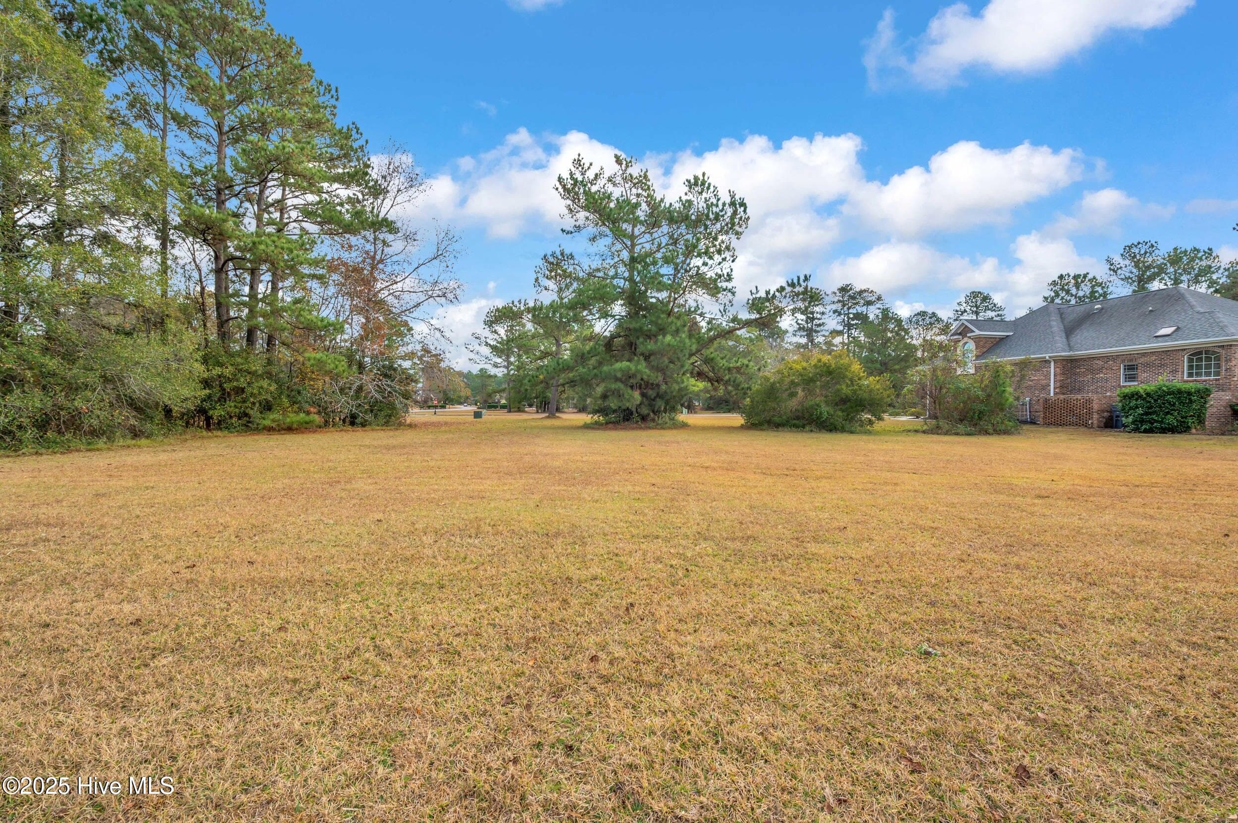 Residential Lot at 1070 323 N Middleton Drive NW, Calabash, NC 28467, photo 5 of 27